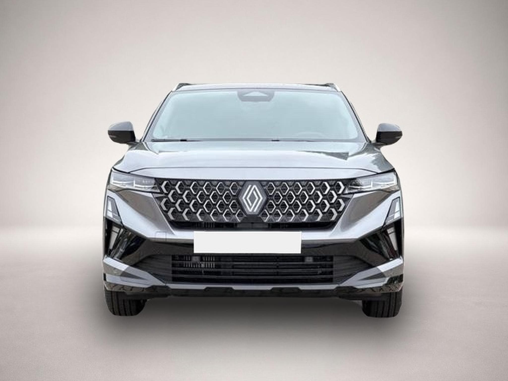 Renault Master (2026) - Foto 6