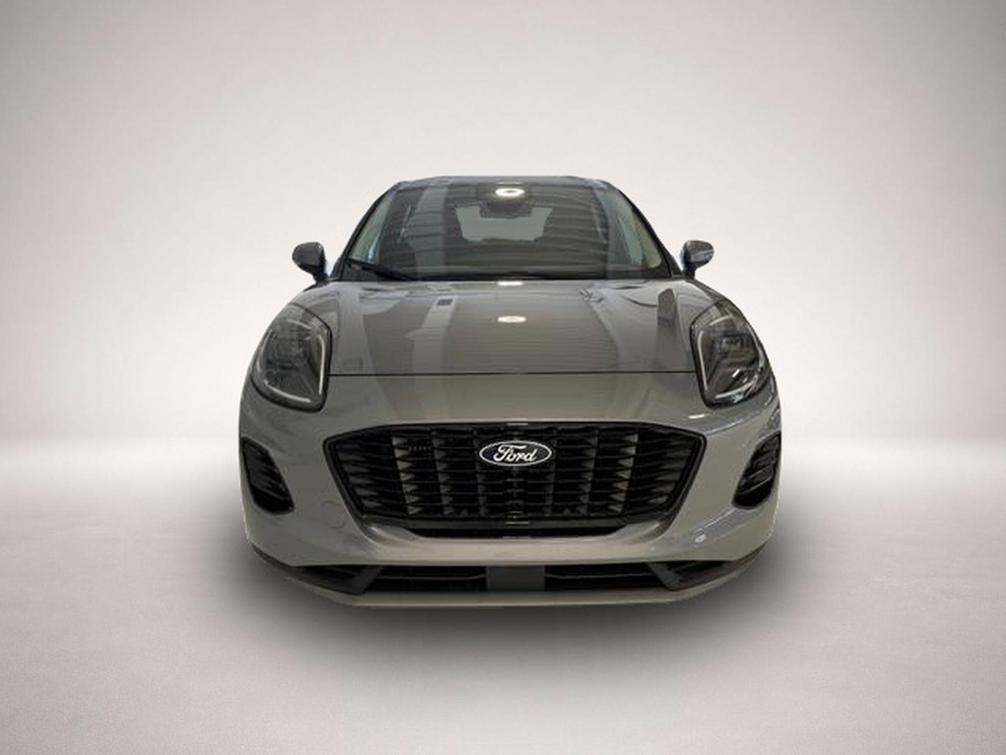 Ford Puma (2026) - Foto 2