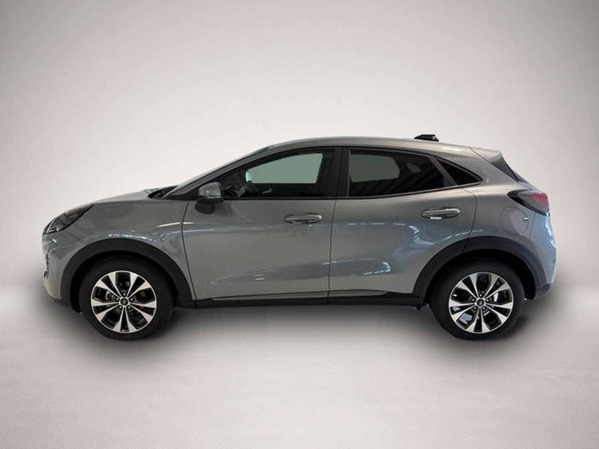 Ford Puma (2026) - Foto 3