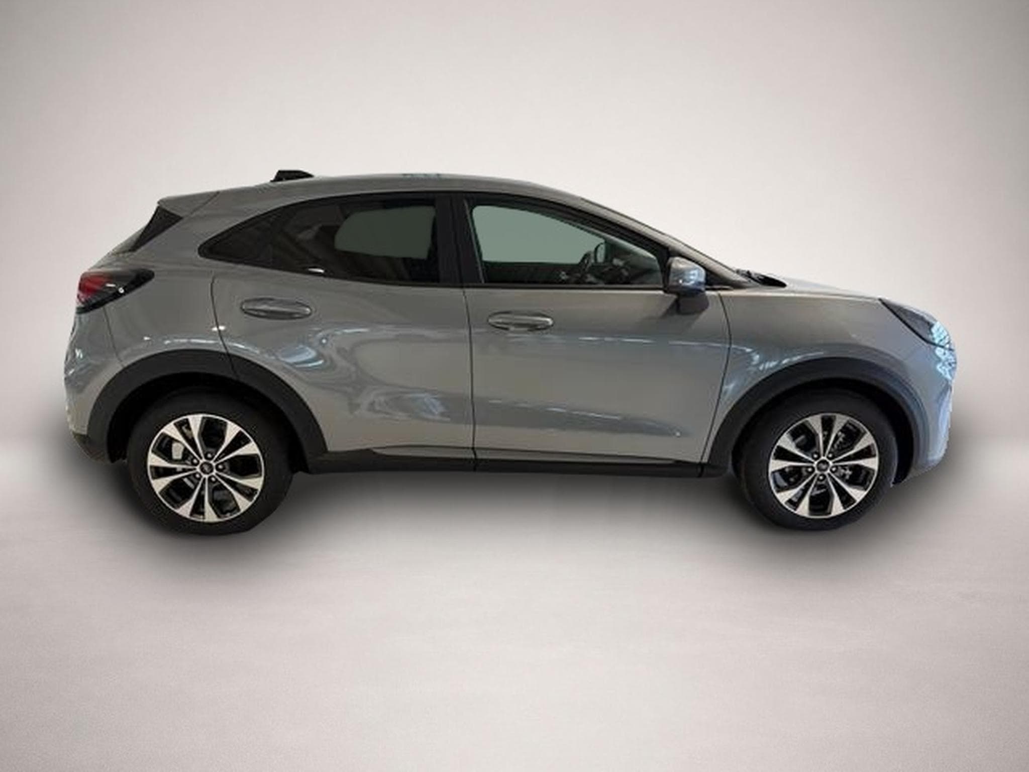 Ford Puma (2026) - Foto 4