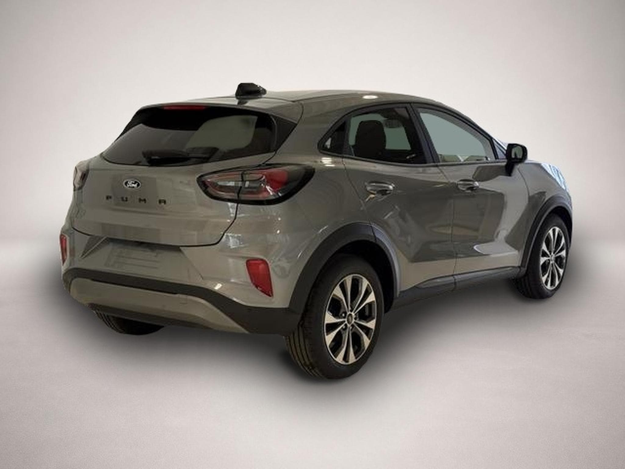 Ford Puma (2026) - Foto 5