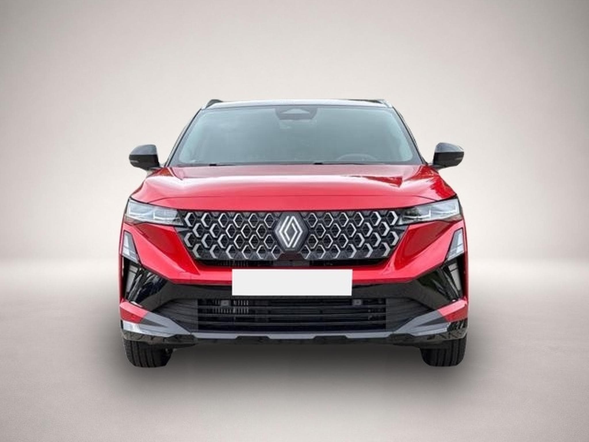 Renault Master (2026) - Foto 6