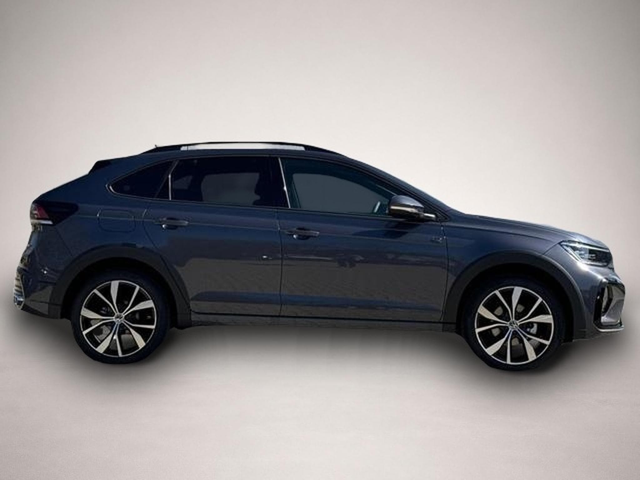 VW Taigo (2026) - Foto 5
