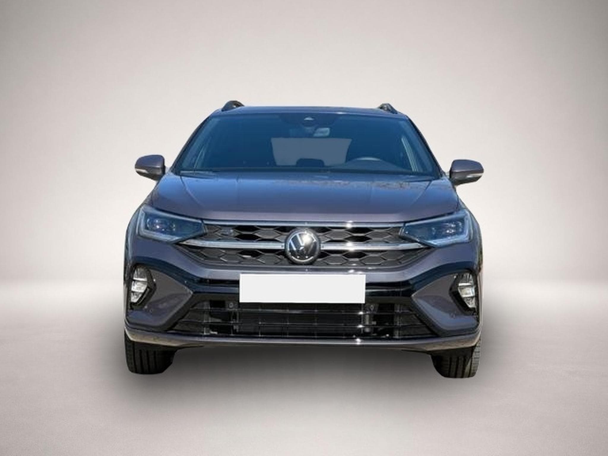 VW Taigo (2026) - Photo 6