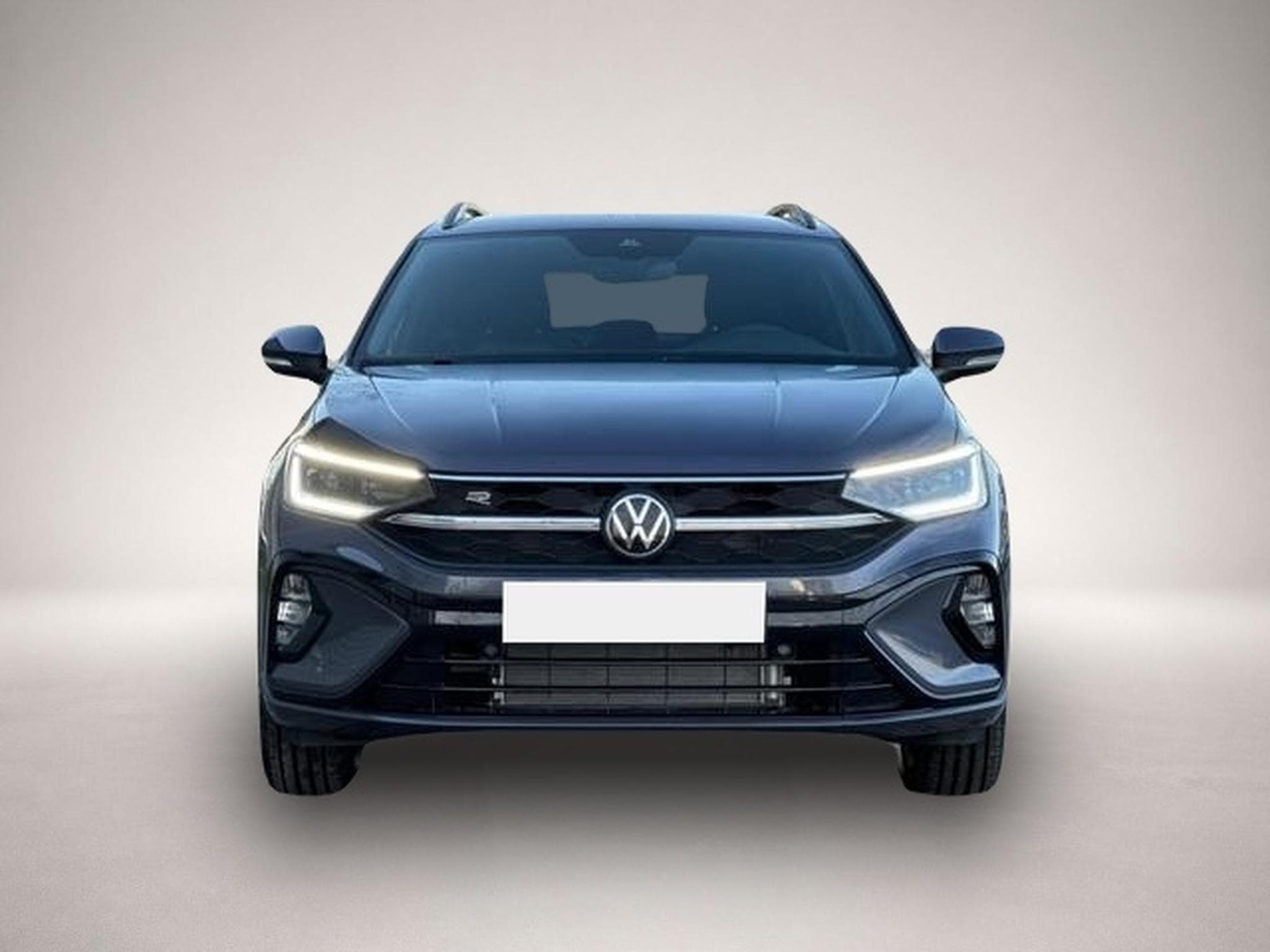 VW Taigo (2026) - Foto 6