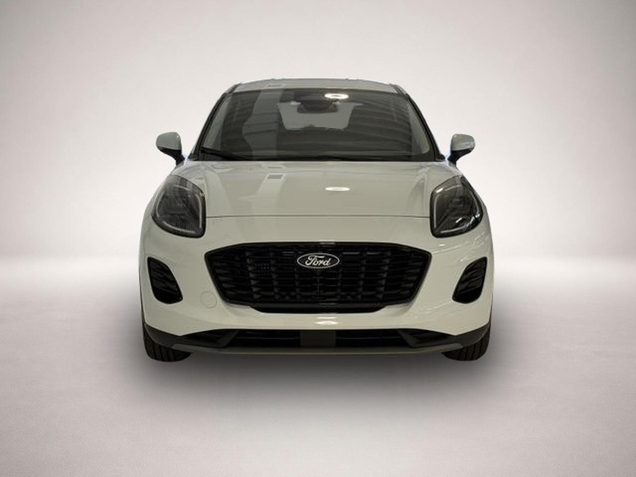Ford Puma (2026) - Foto 2