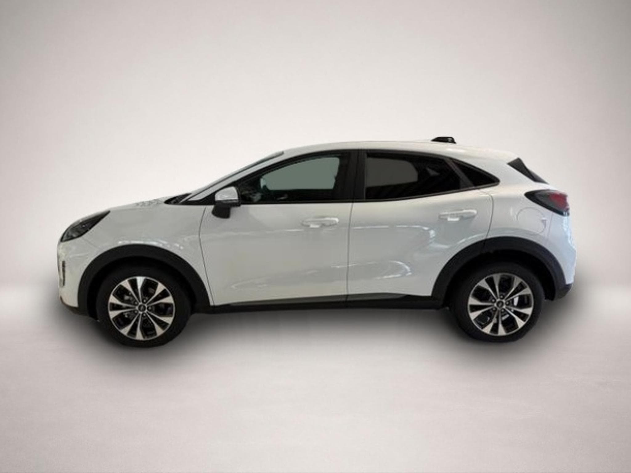 Ford Puma (2026) - Foto 3