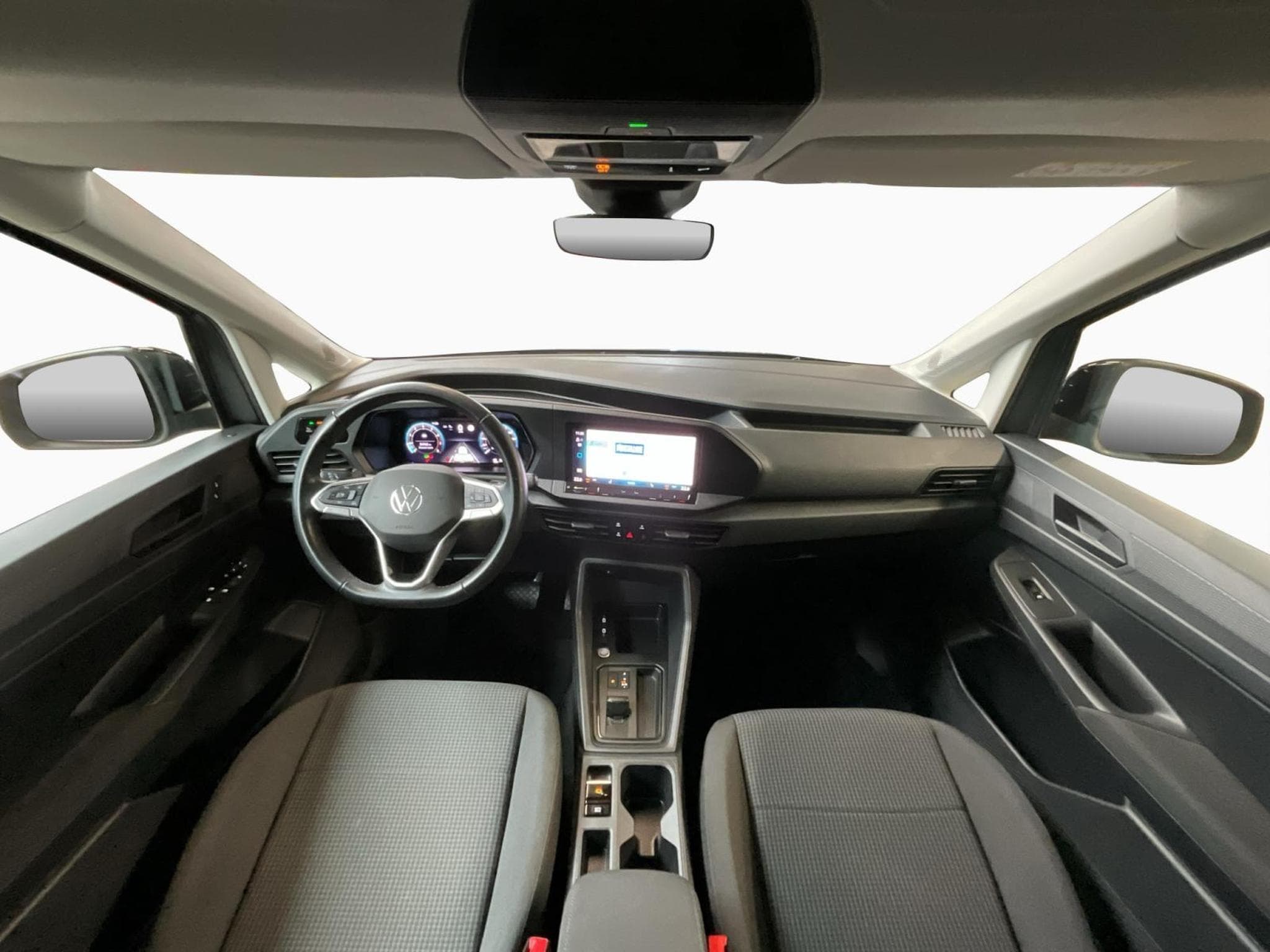 VW Caddy DSG+Led+P.Cool+P.Lumiere+P.Technologie (2024) - Foto 2