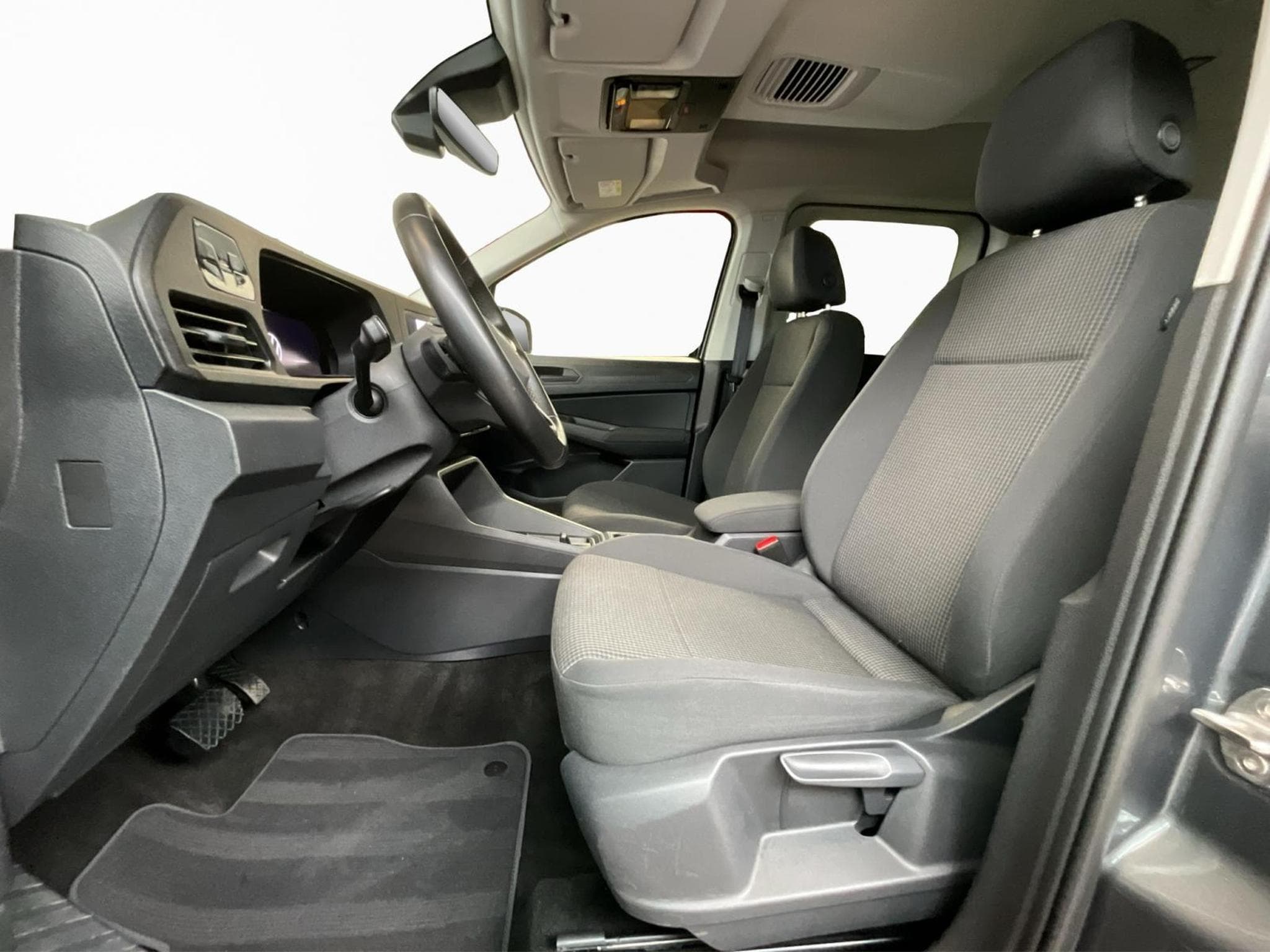 VW Caddy DSG+Led+P.Cool+P.Lumiere+P.Technologie (2024) - Foto 9