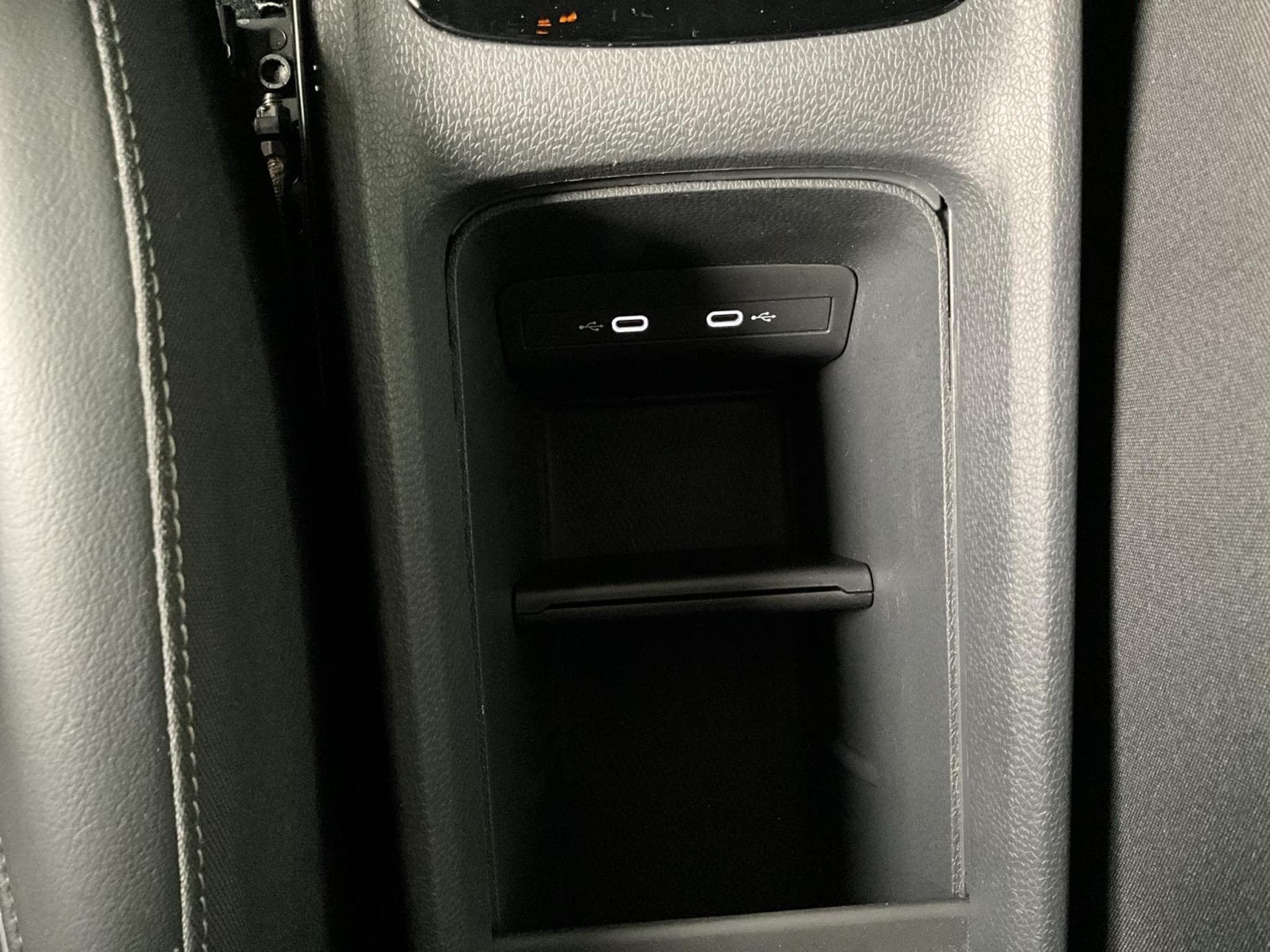 VW ID.3 58kWh+Pro+P.Interieur+P.Confort+P.Assistance (2024) - Photo 20