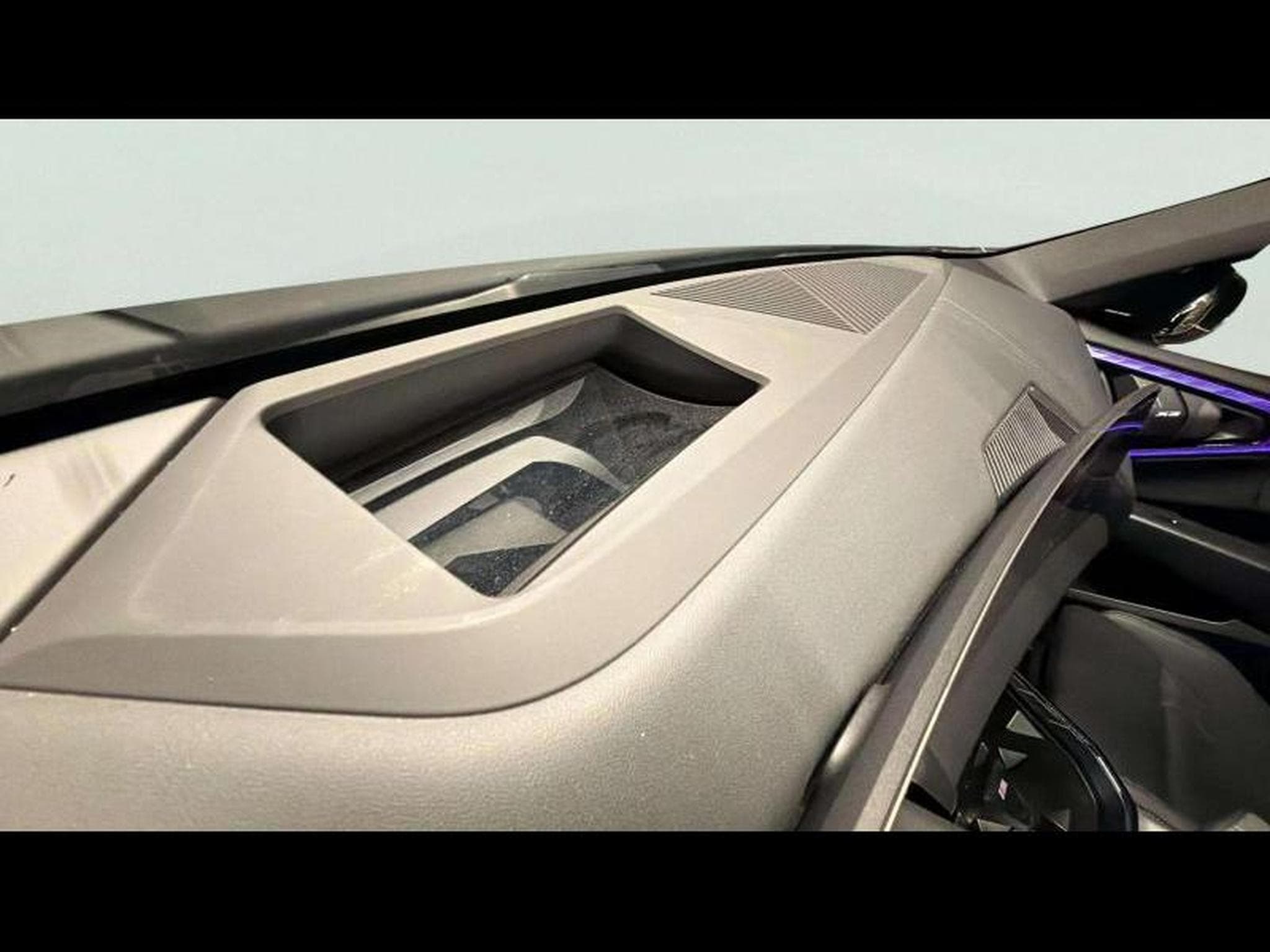 BMW X3 PACK M (2025) - Photo 12