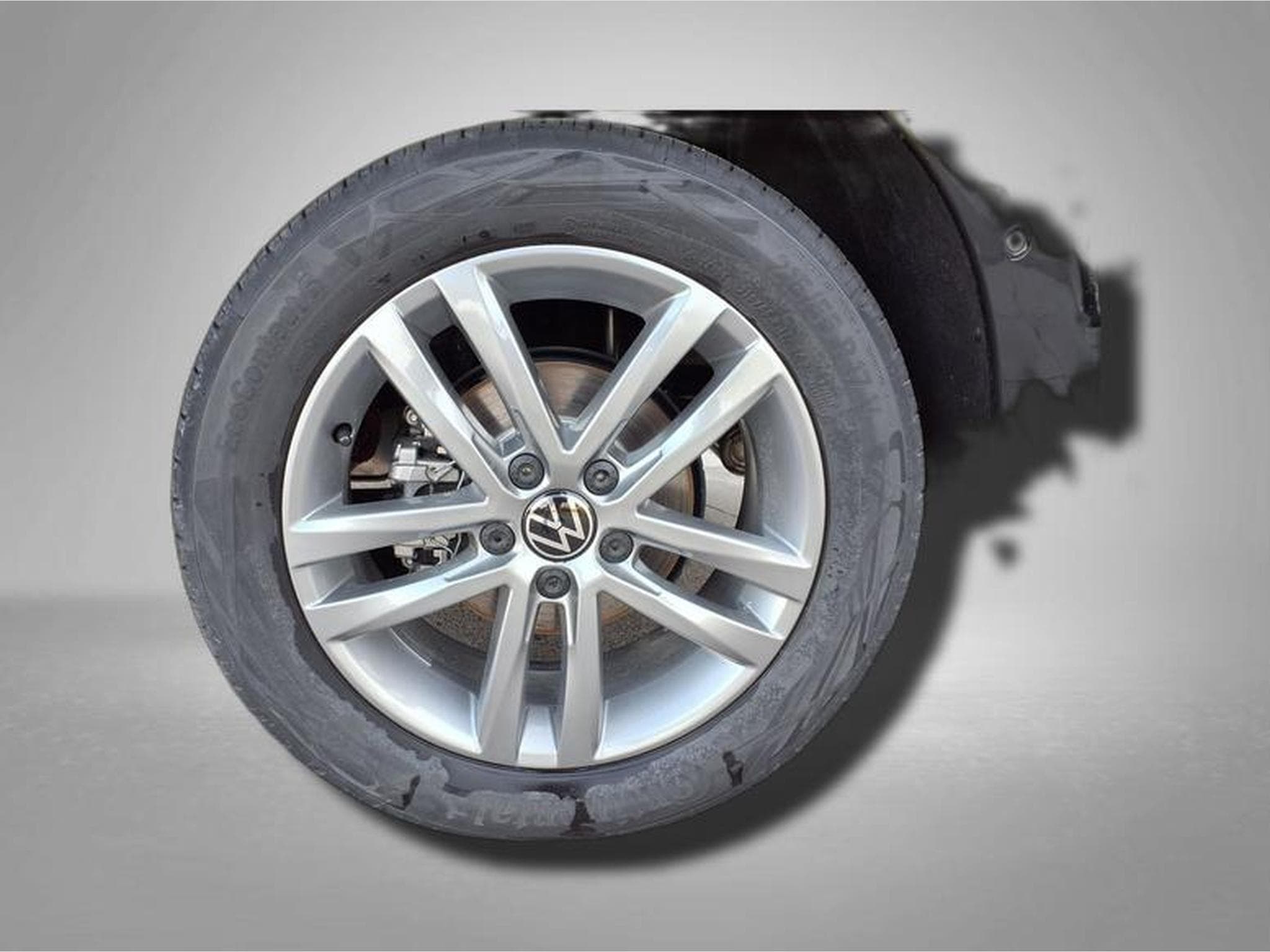 VW Touran Last Edition 1.5 TSI 7-Gang-DSG (2026) - Photo 14