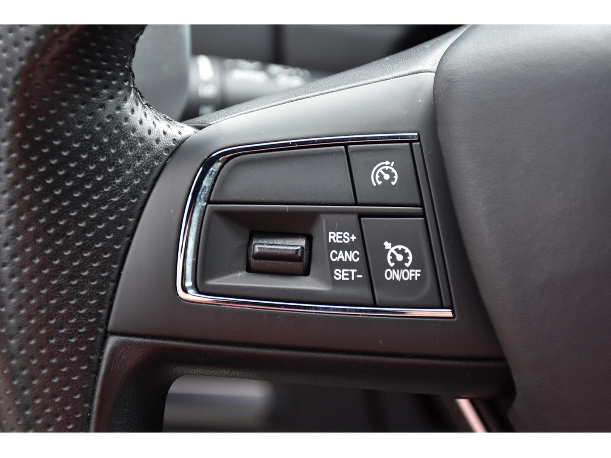 Maserati Ghibli 3.0 V6 BiTurbo Ribelle CUIR MEMO GPS KEYLESS (2018) - Foto 17