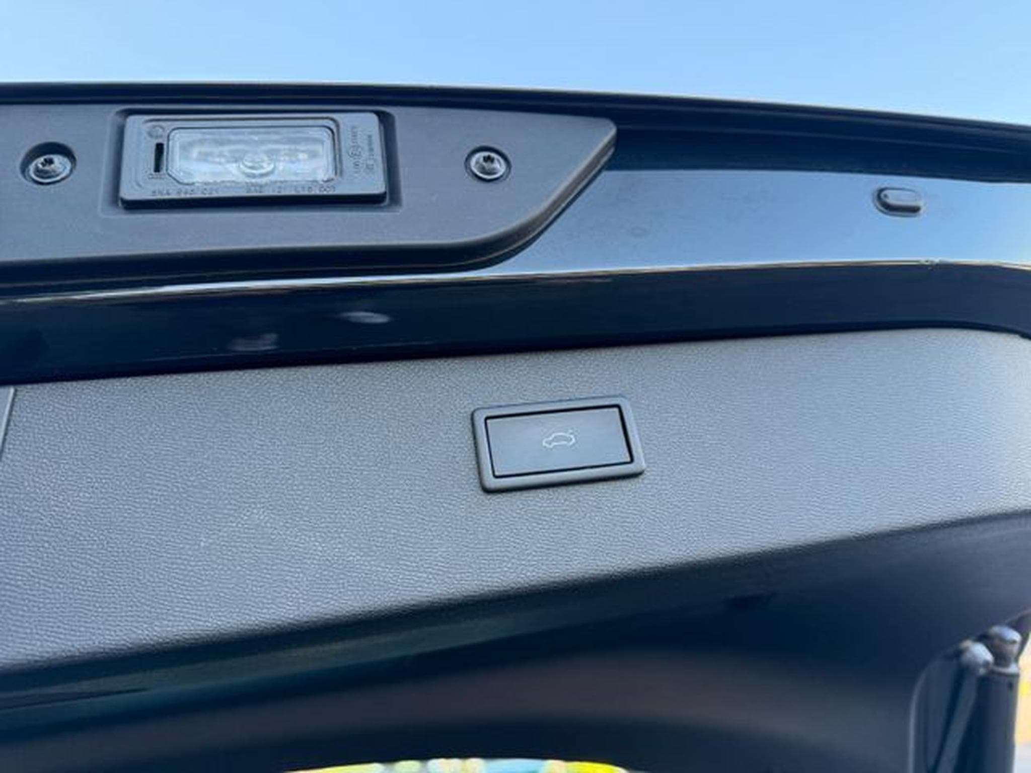 Cupra Formentor Formentor VZ 4Drive Pano Leder AHK 360° Beats (2021) - Foto 13
