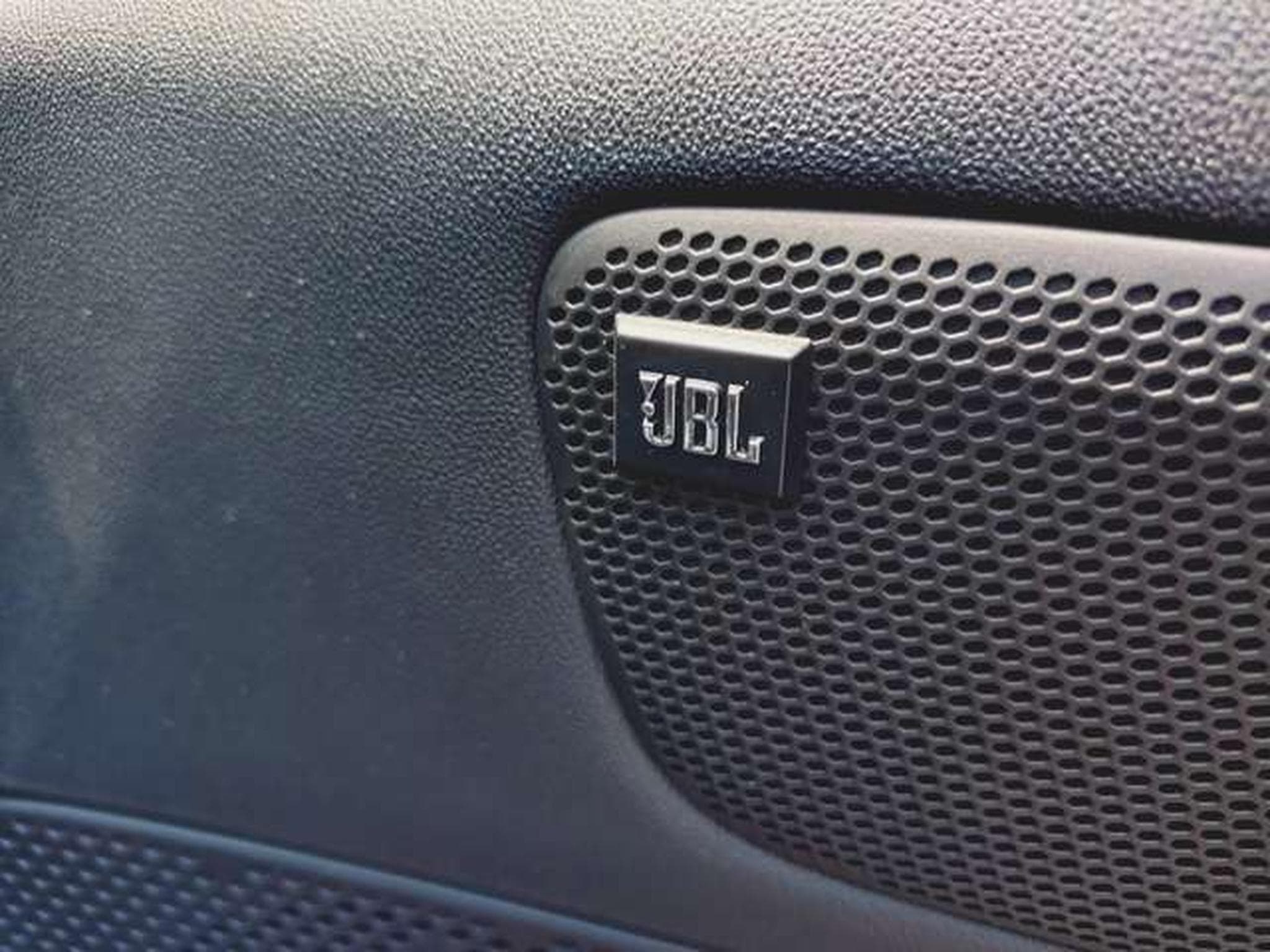 Peugeot 208 Allure (2013) - Photo 6