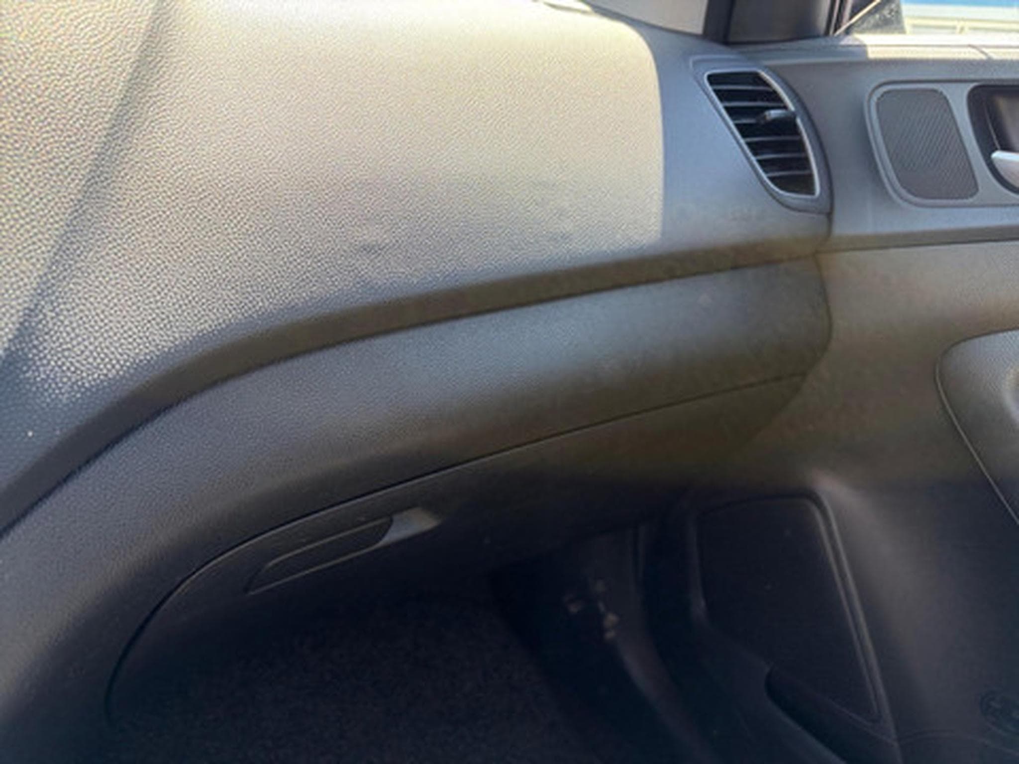 Hyundai i20 1.0 T-GDi 7DCT Twist Tch Pck #1 Active (2020) - Photo 10