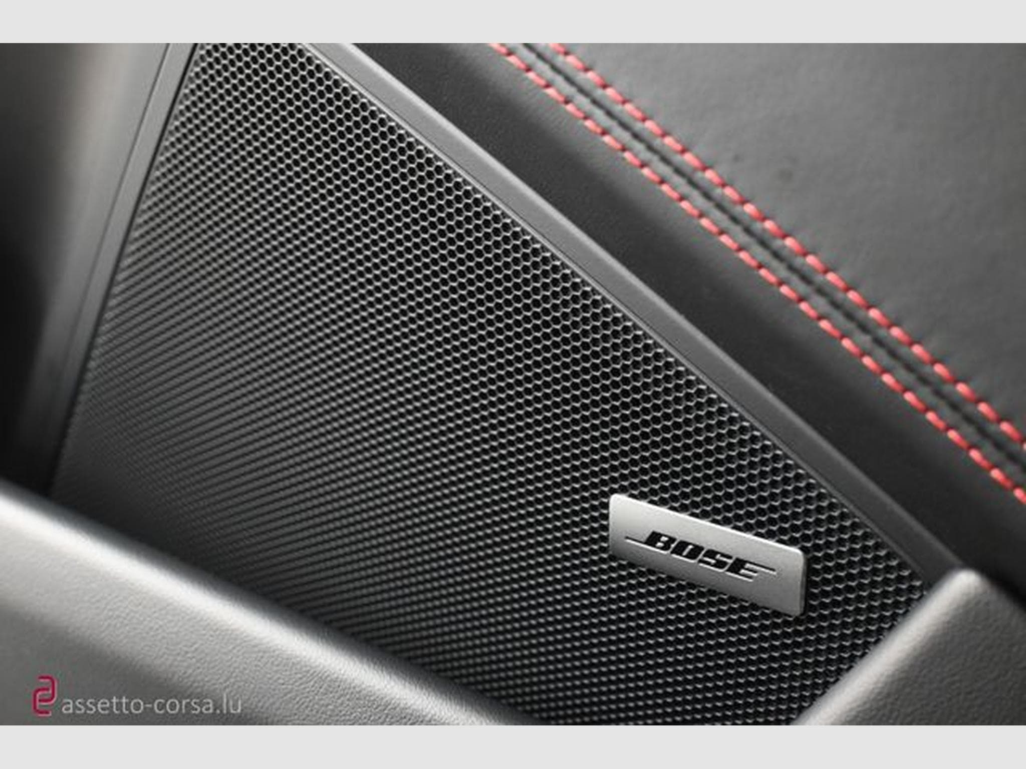 Porsche 911 911 (992.1) GT3*Lift*Chrono*90L*PDLS*BOSE (2023) - Photo 20