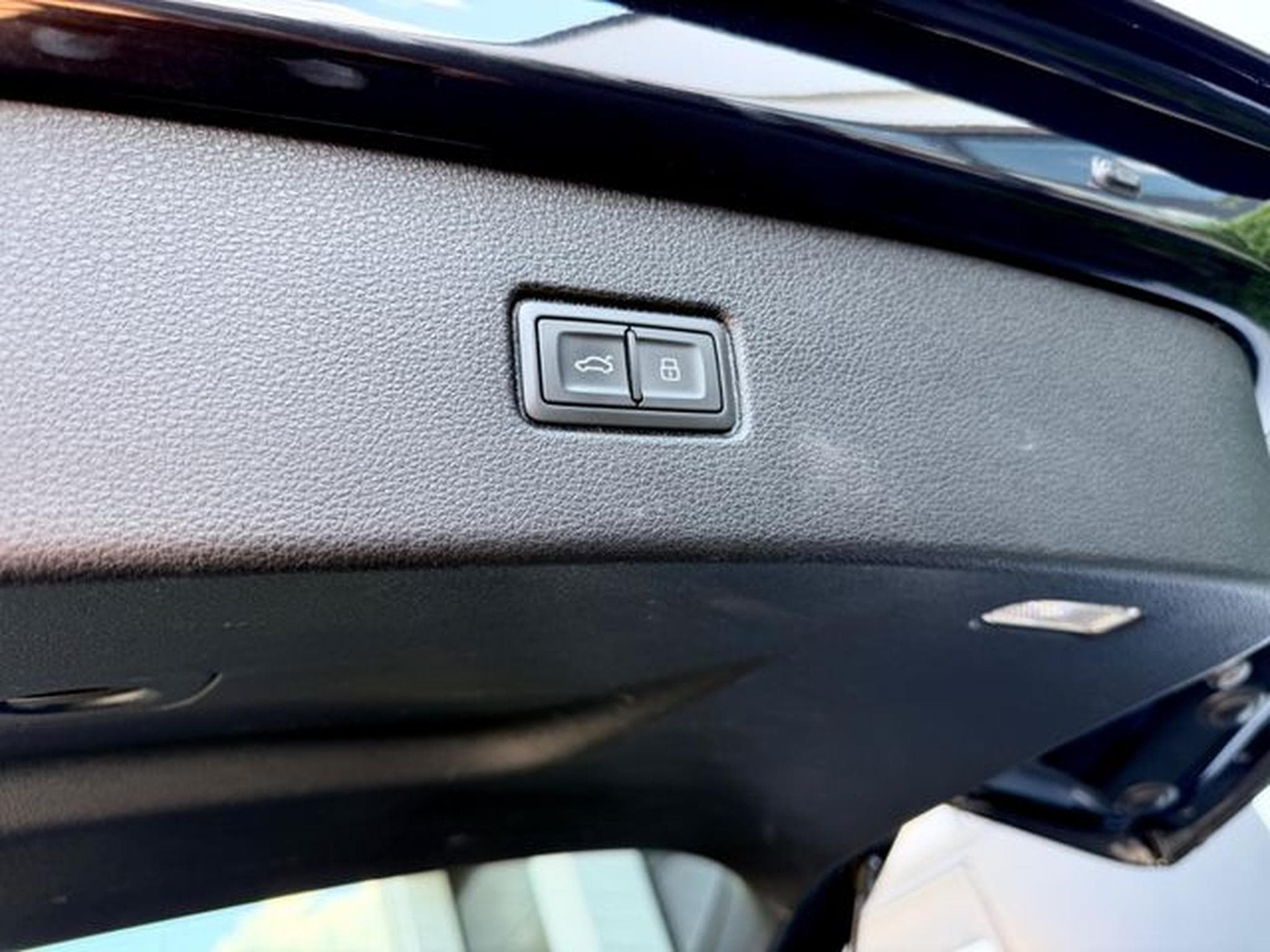 Audi Q7 Q7 50 TDI quattro S line Sport Plus Paket (2019) - Photo 25