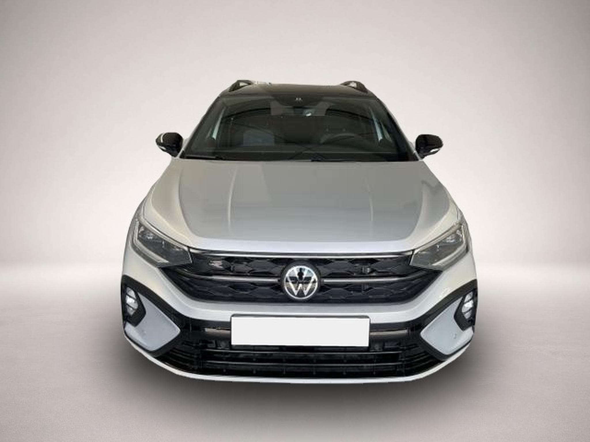 VW Taigo (2026) - Foto 2