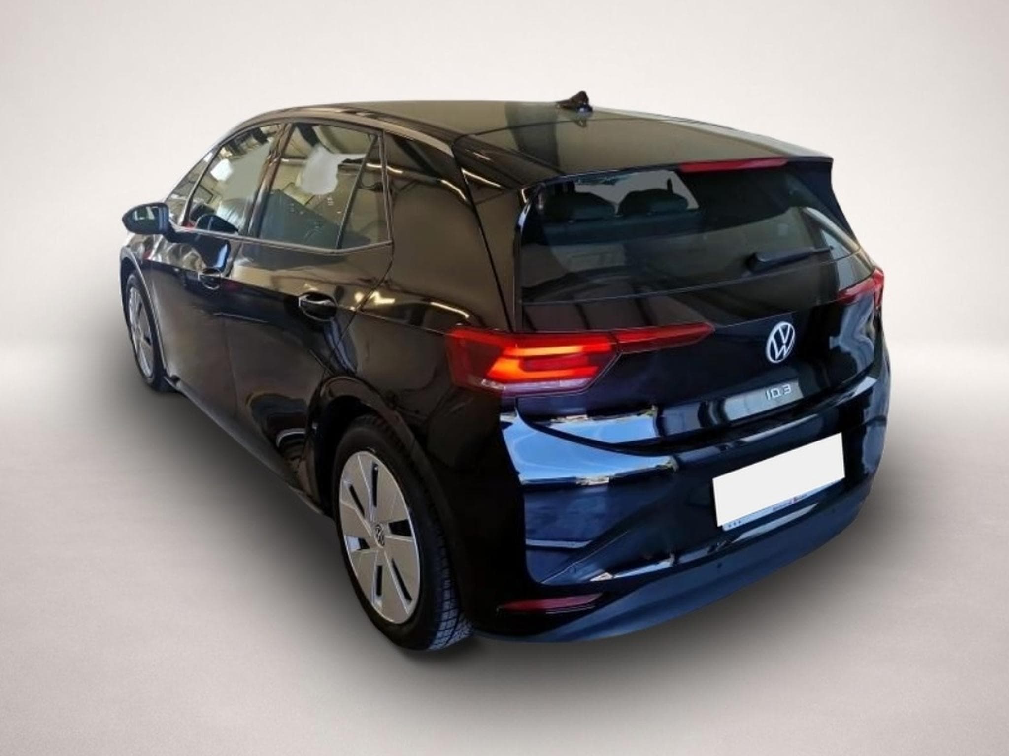VW ID.3 (2024) - Foto 2