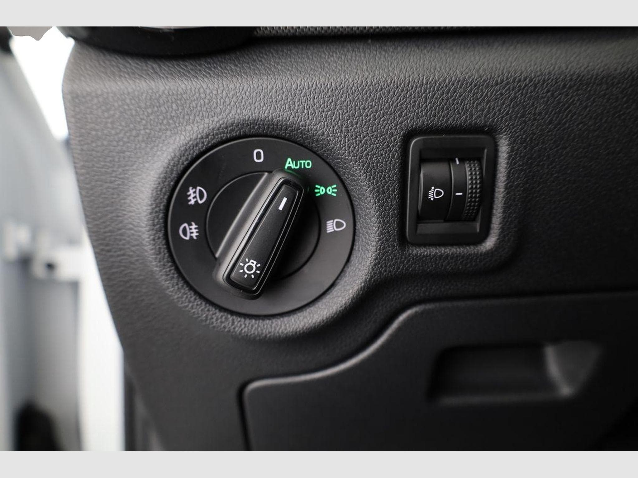 Skoda Fabia (2026) - Foto 7