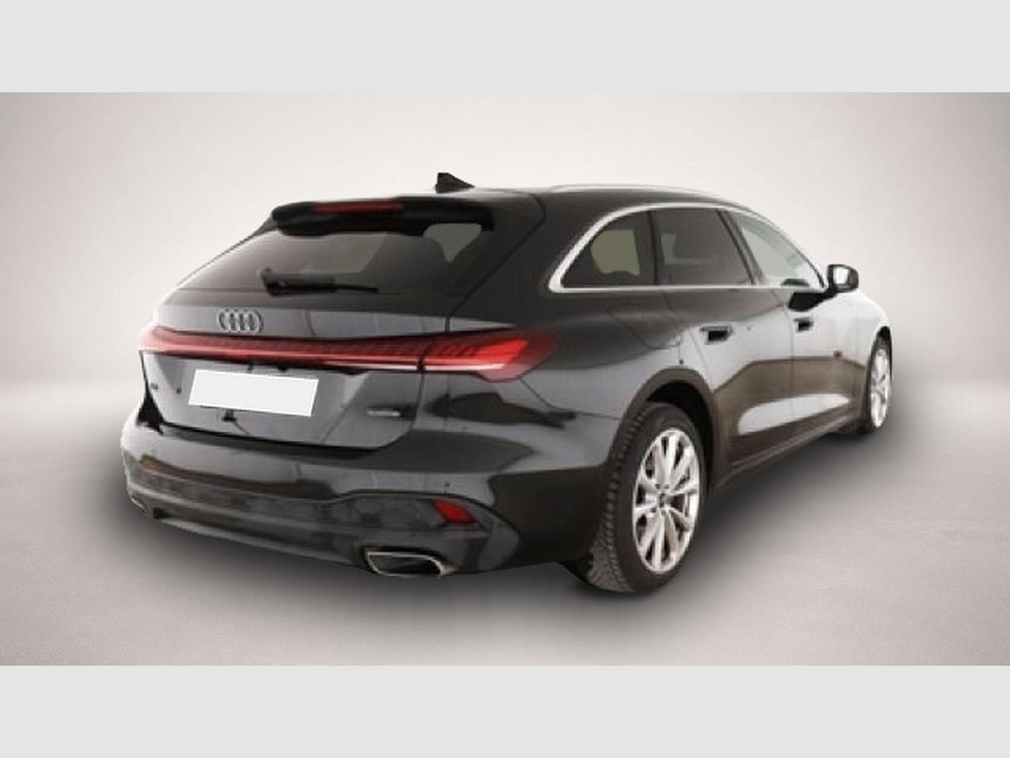 Audi A5 (2025) - Foto 2