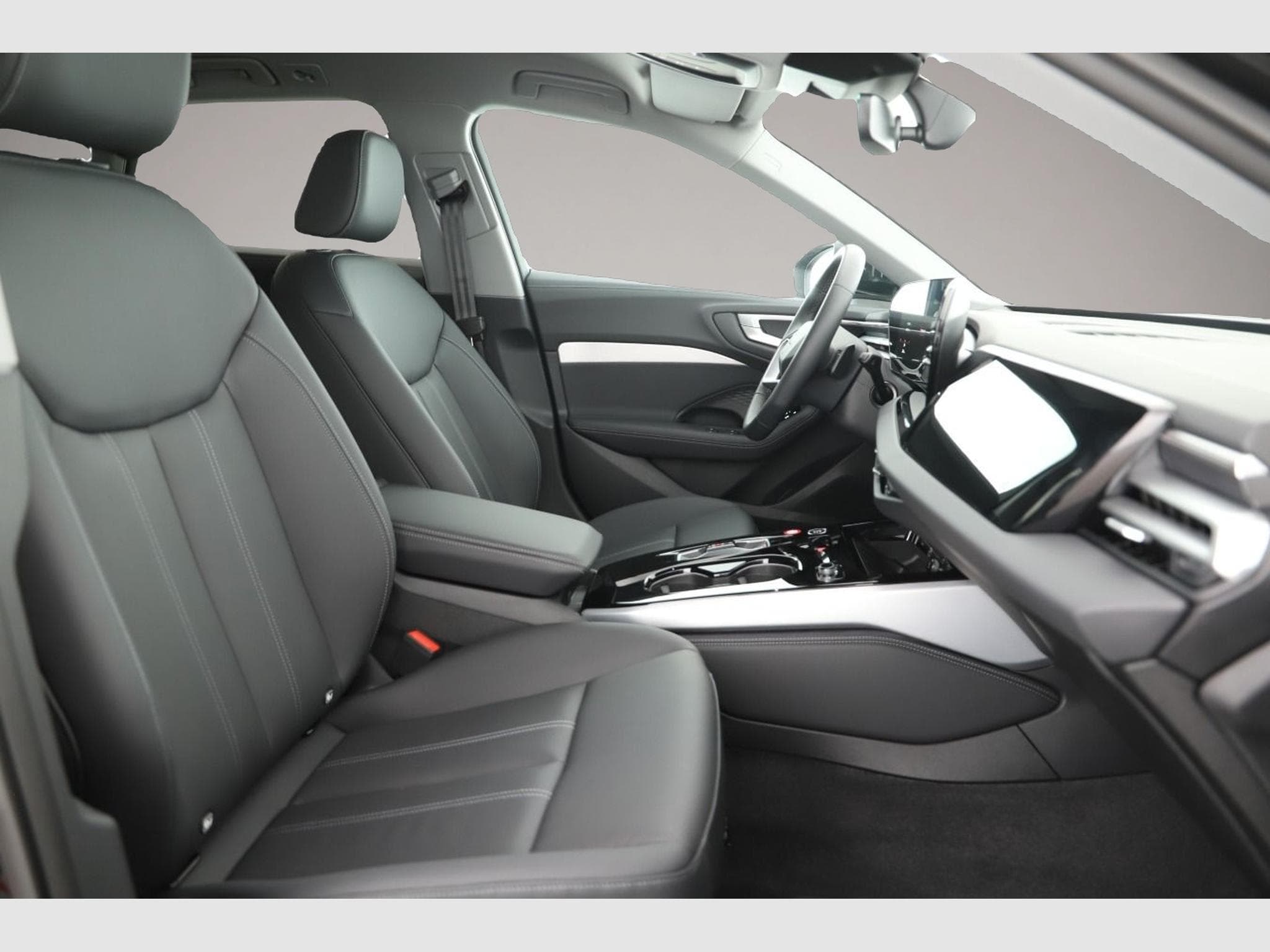 Audi A5 (2025) - Foto 6