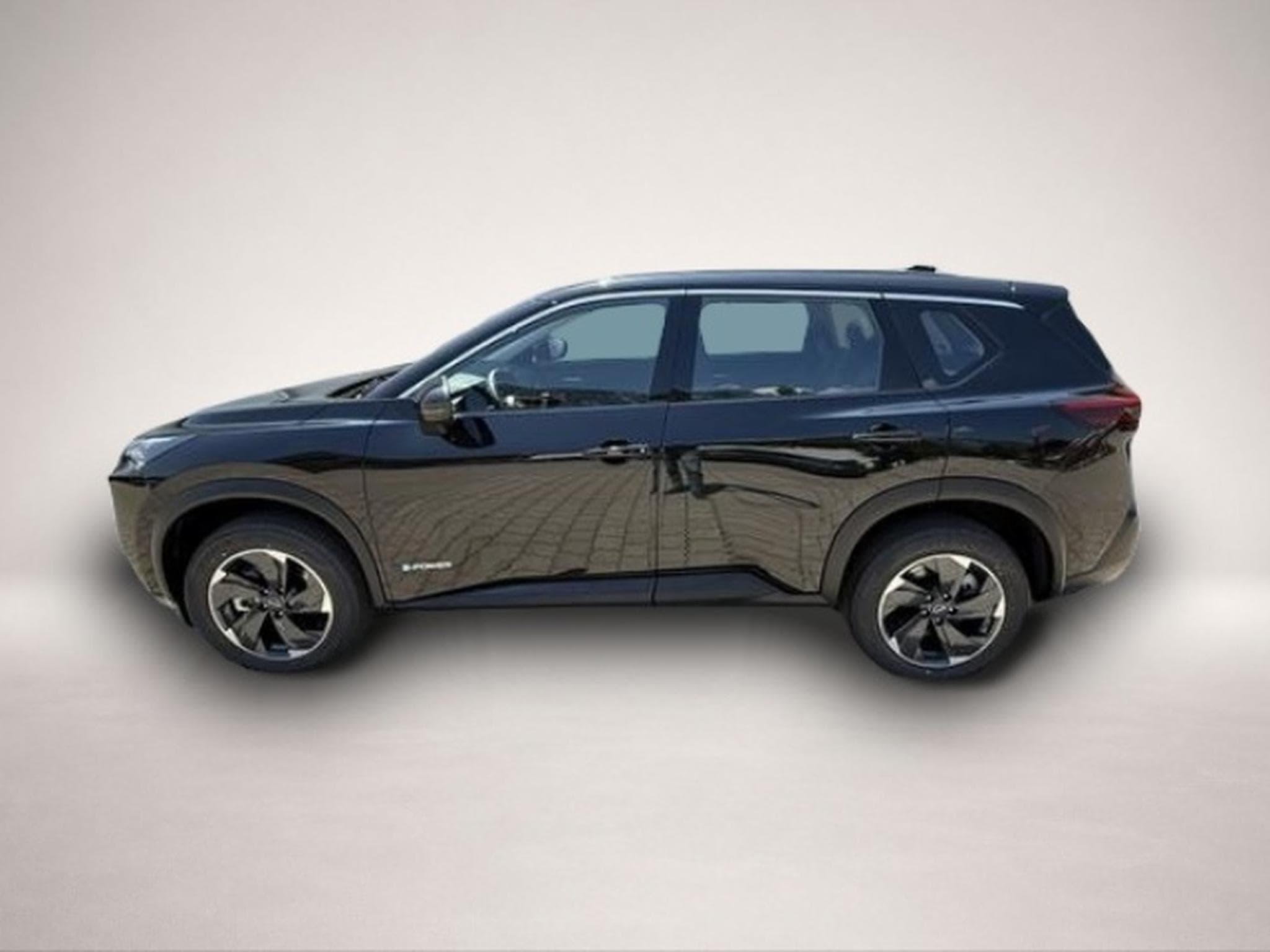 Nissan X-Trail (2026) - Foto 5