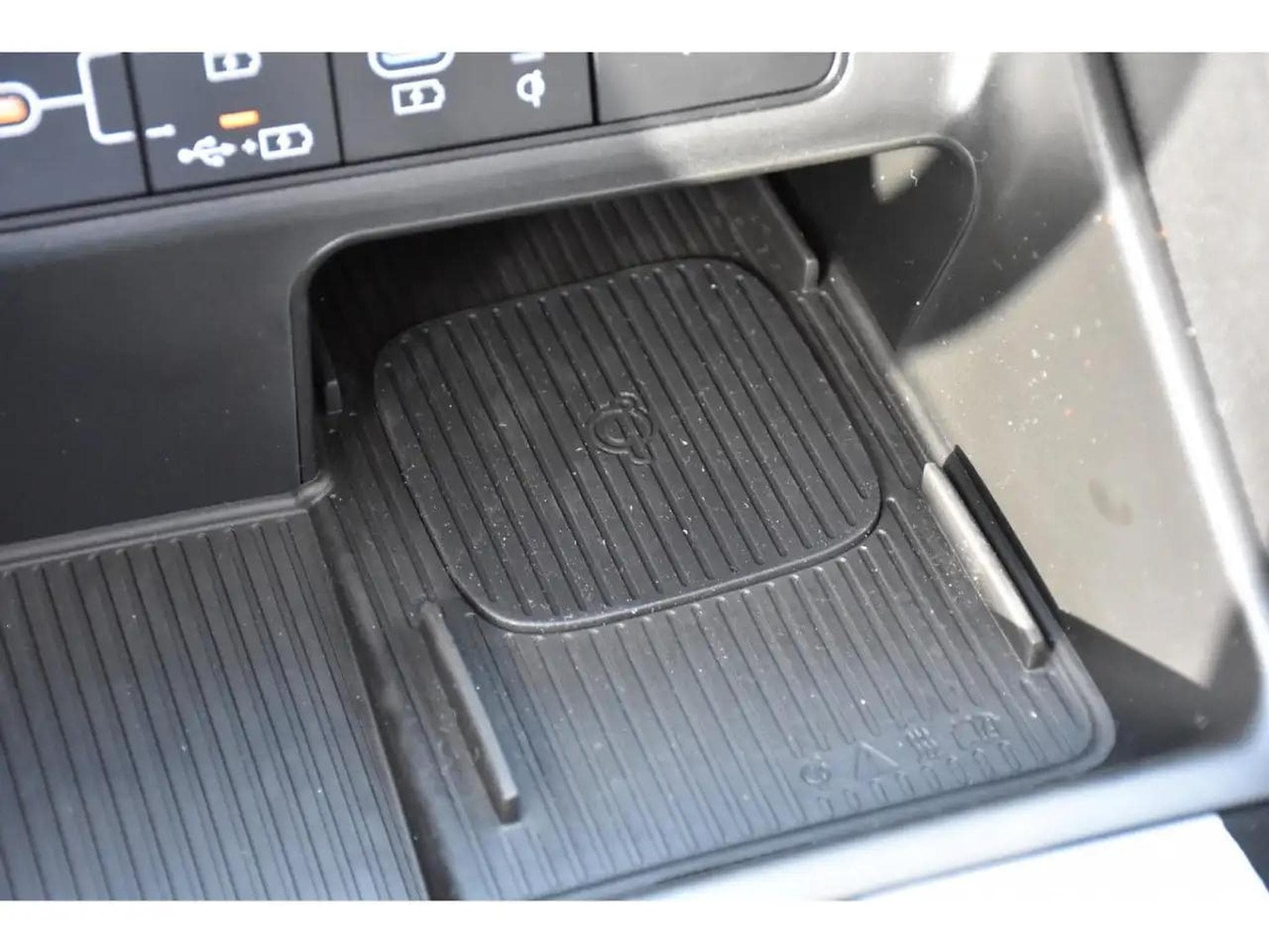 Hyundai Tucson (2026) - Foto 23