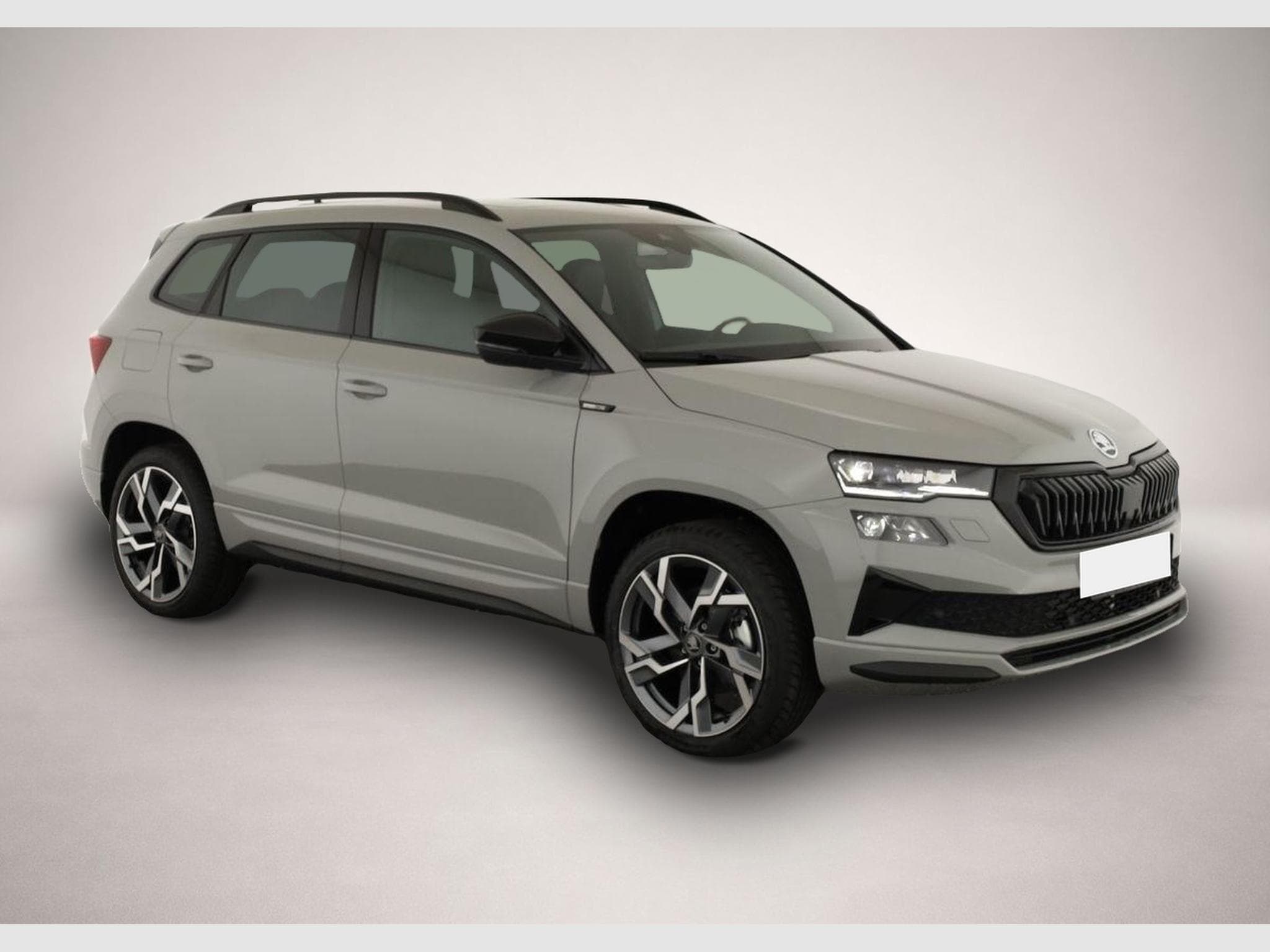 Skoda Karoq (2026) - Foto 2