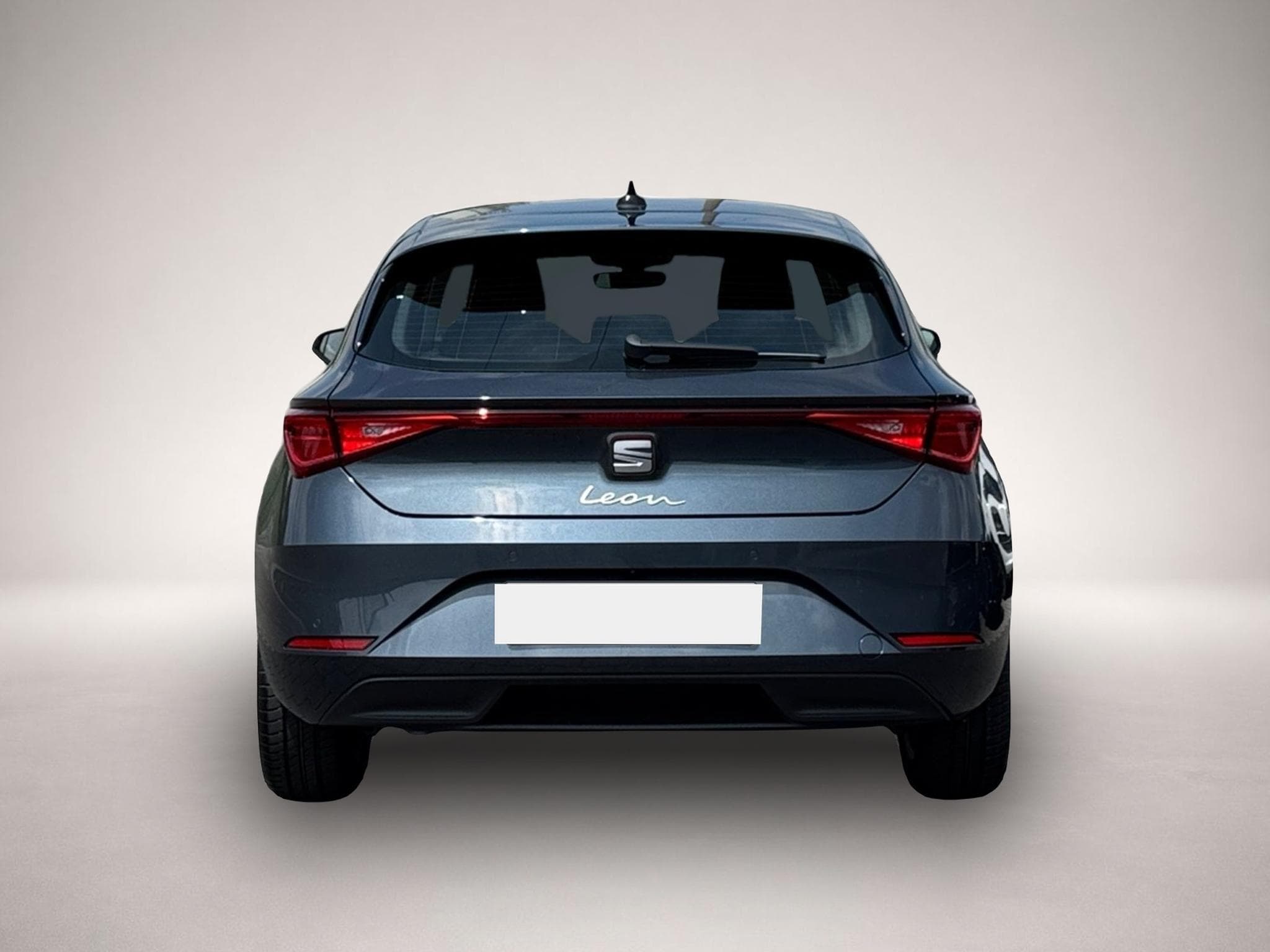 Seat Leon (2026) - Foto 5