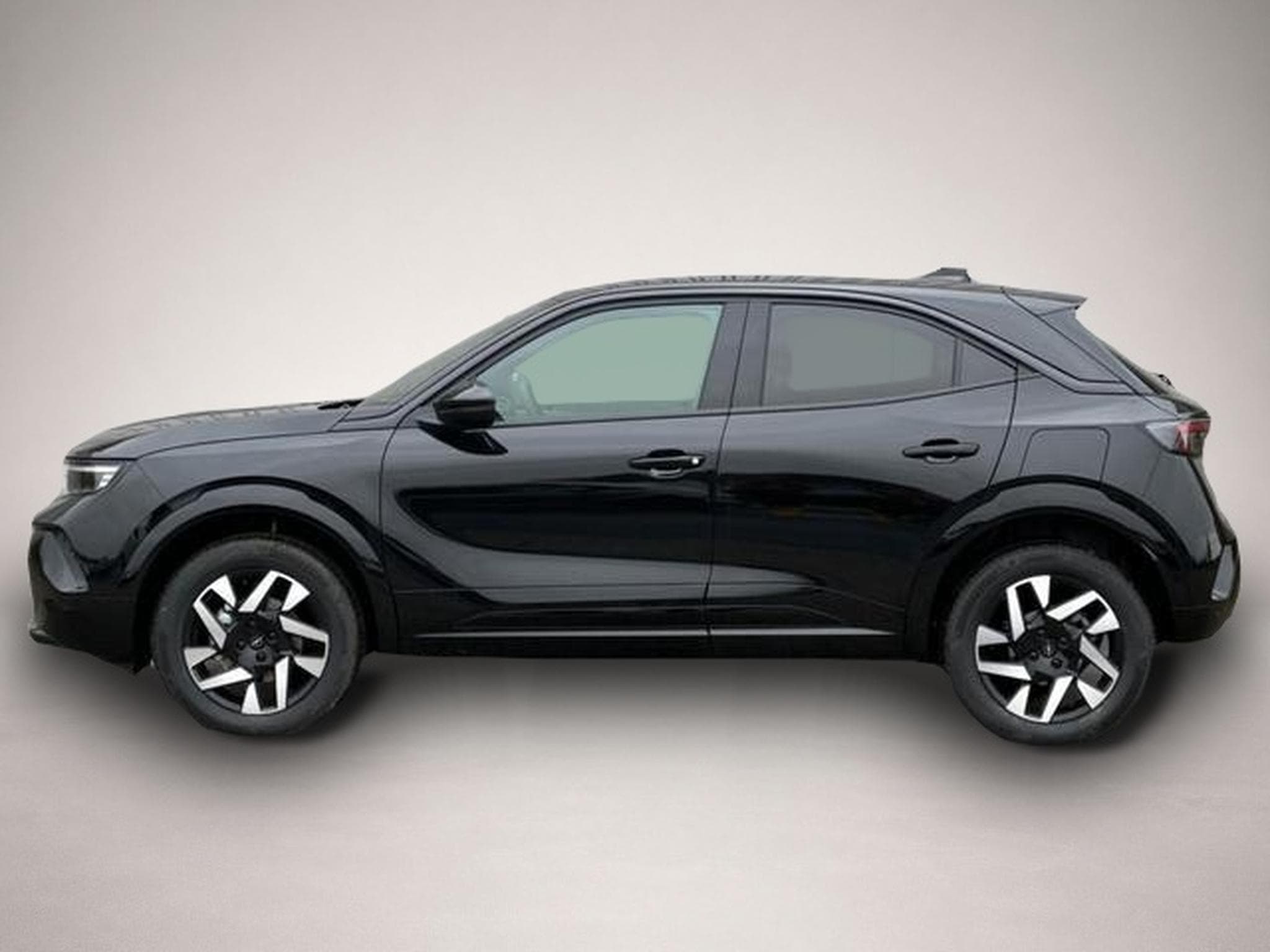 Opel Mokka (2026) - Foto 2