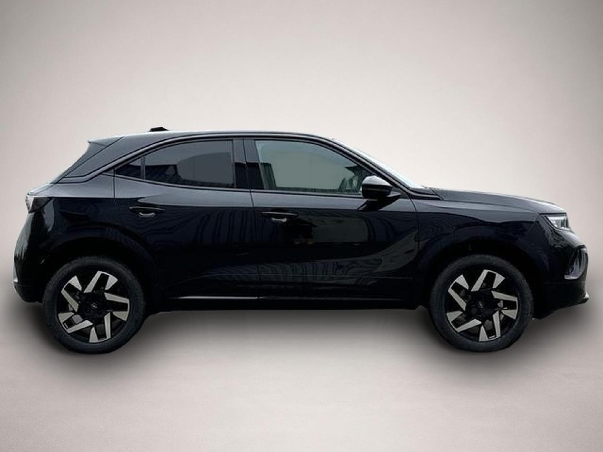 Opel Mokka (2026) - Photo 5