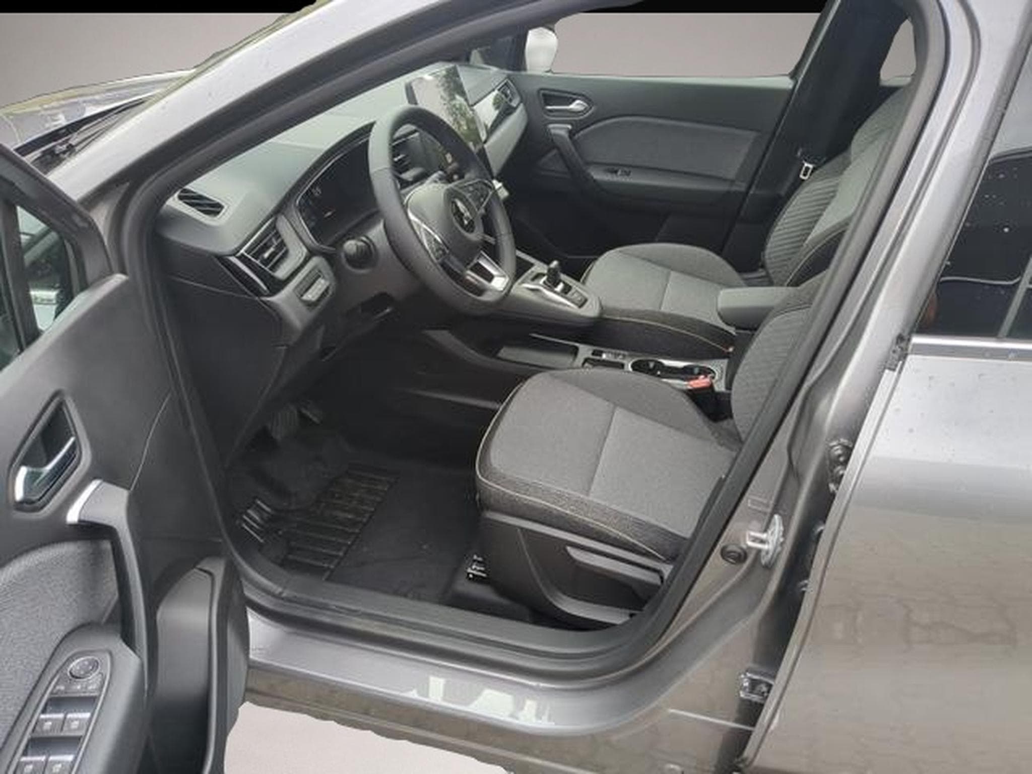 Mitsubishi ASX (2025) - Foto 3