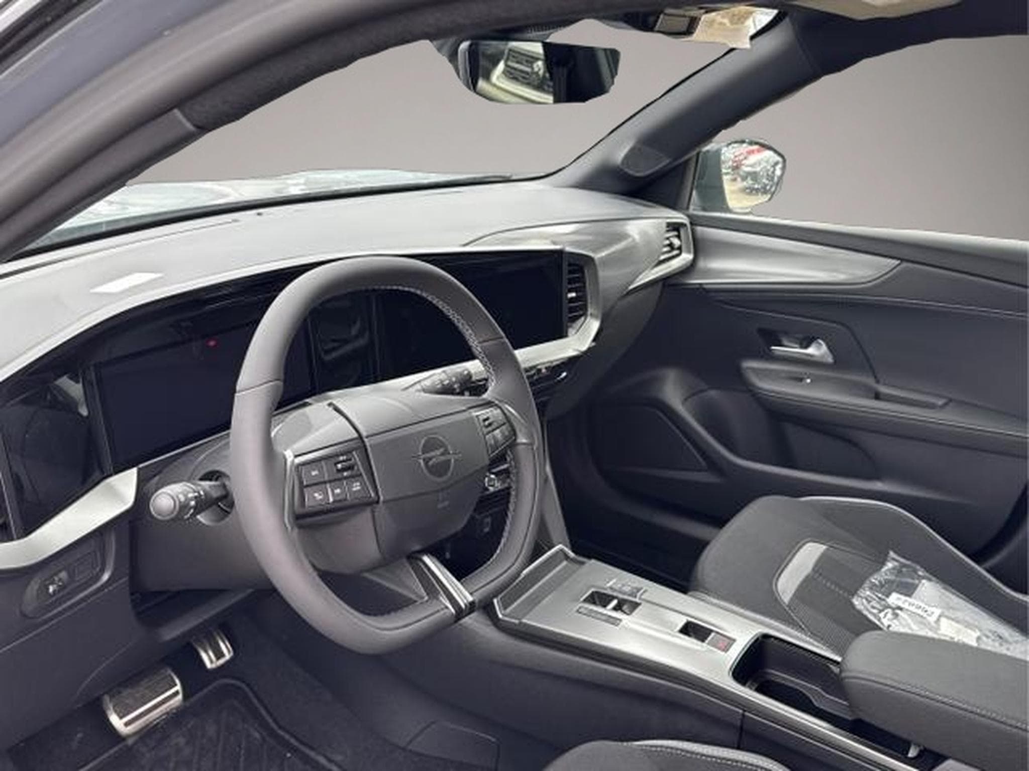 Opel Mokka (2026) - Foto 5