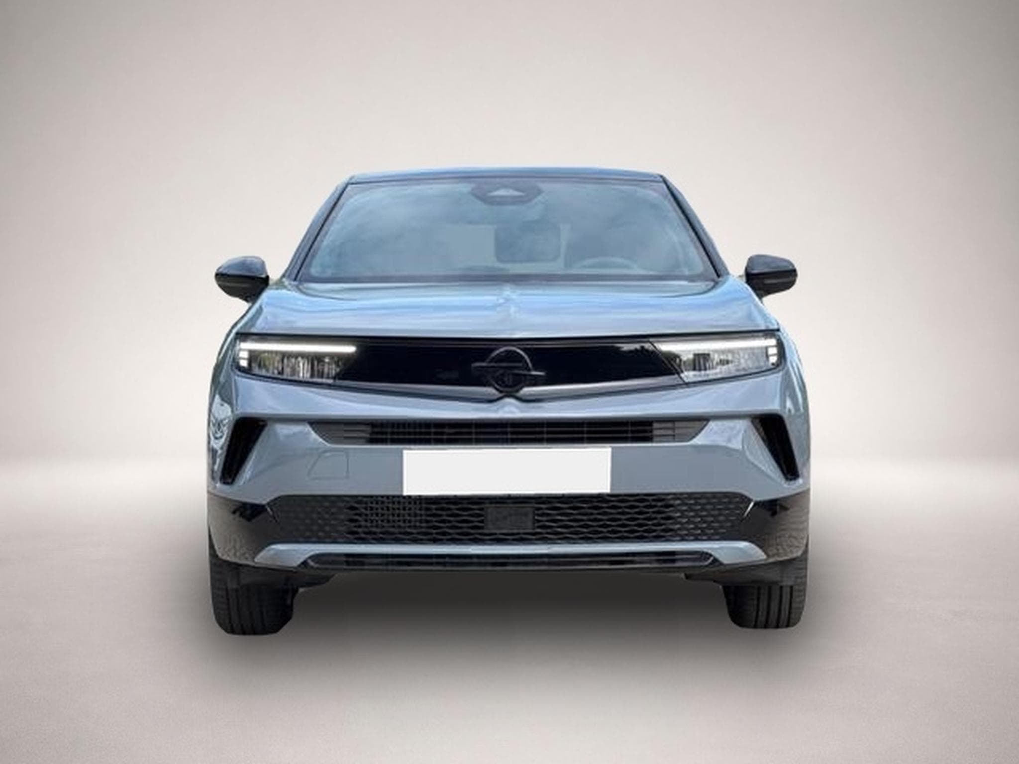 Opel Mokka (2026) - Photo 6