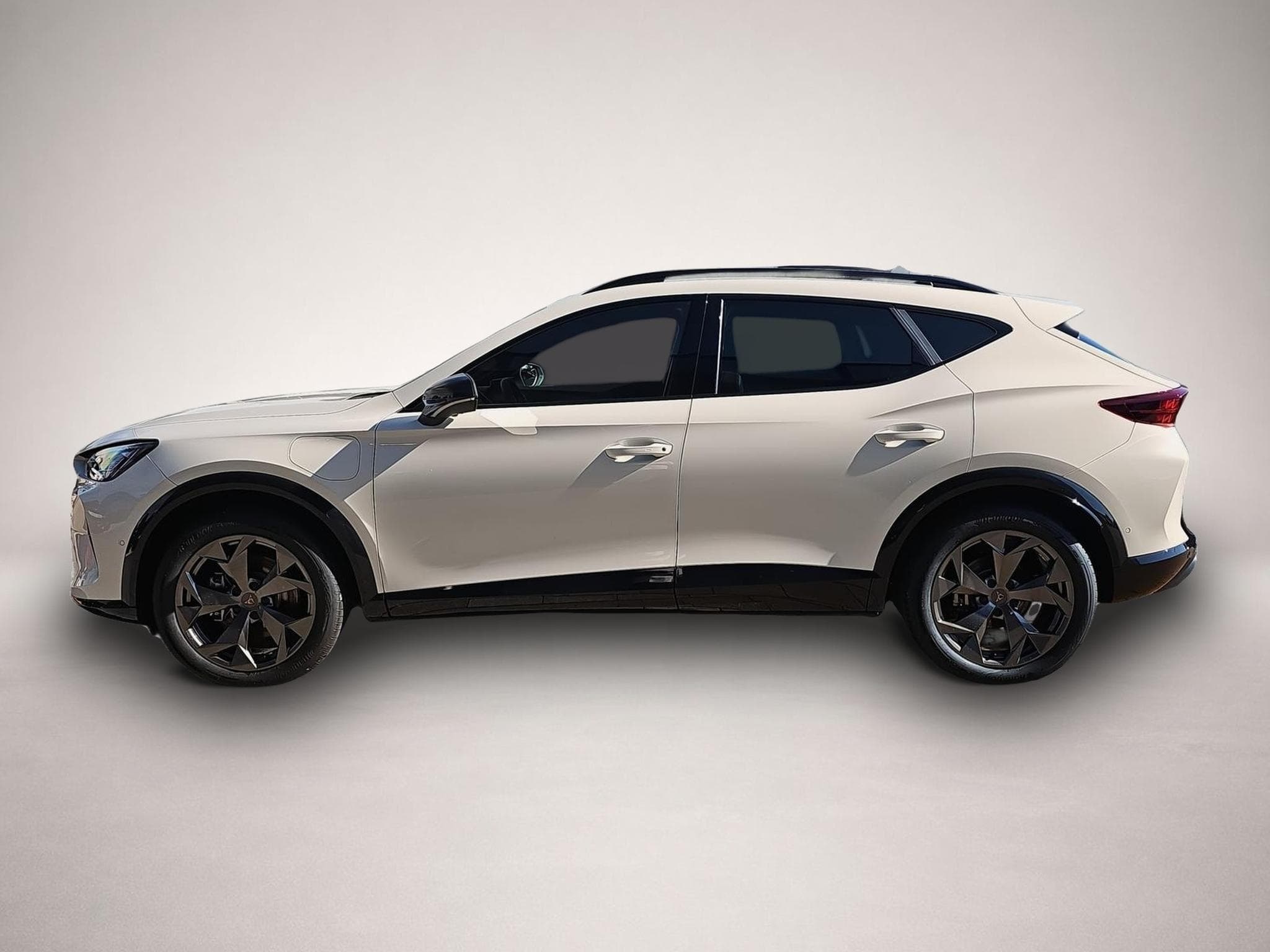Cupra Formentor (2026) - Foto 4