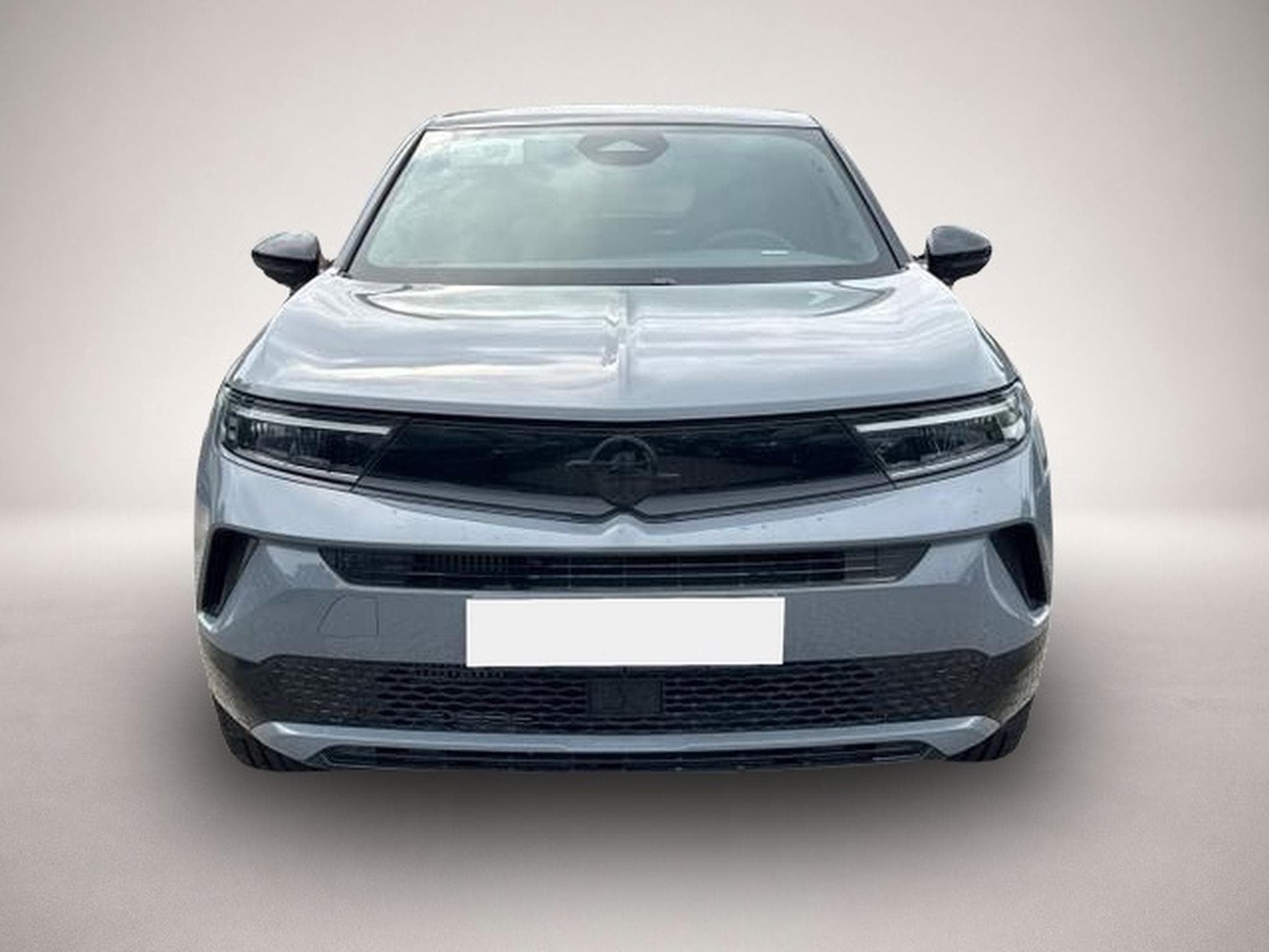 Opel Mokka (2026) - Foto 2