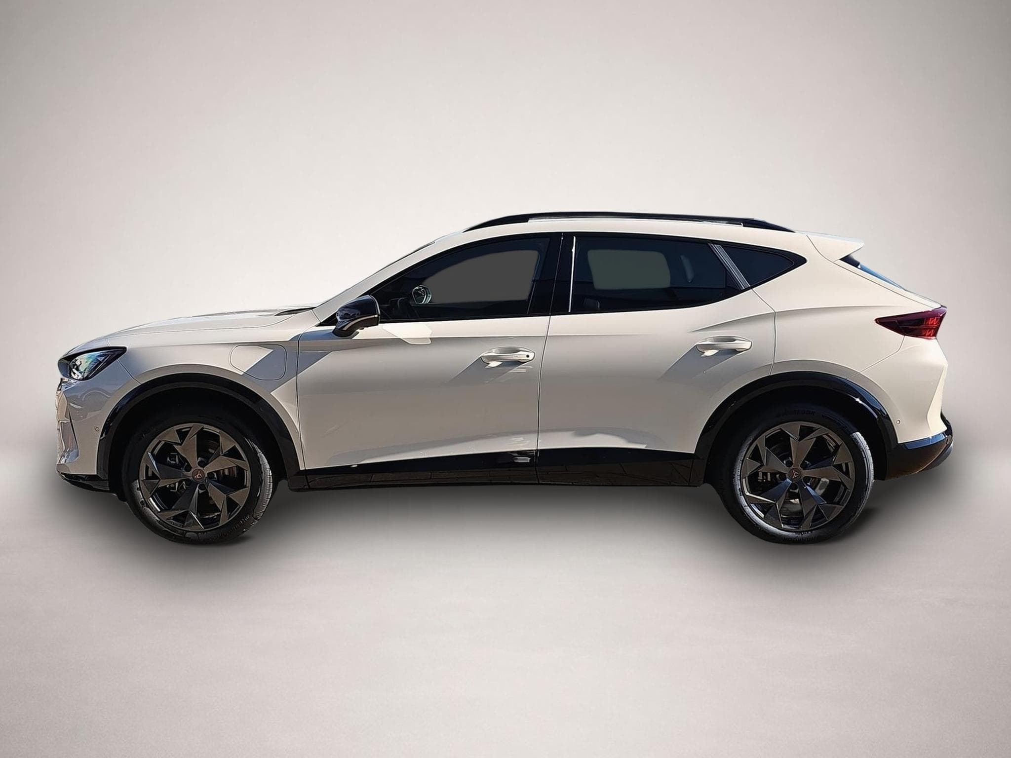 Cupra Formentor (2026) - Foto 4