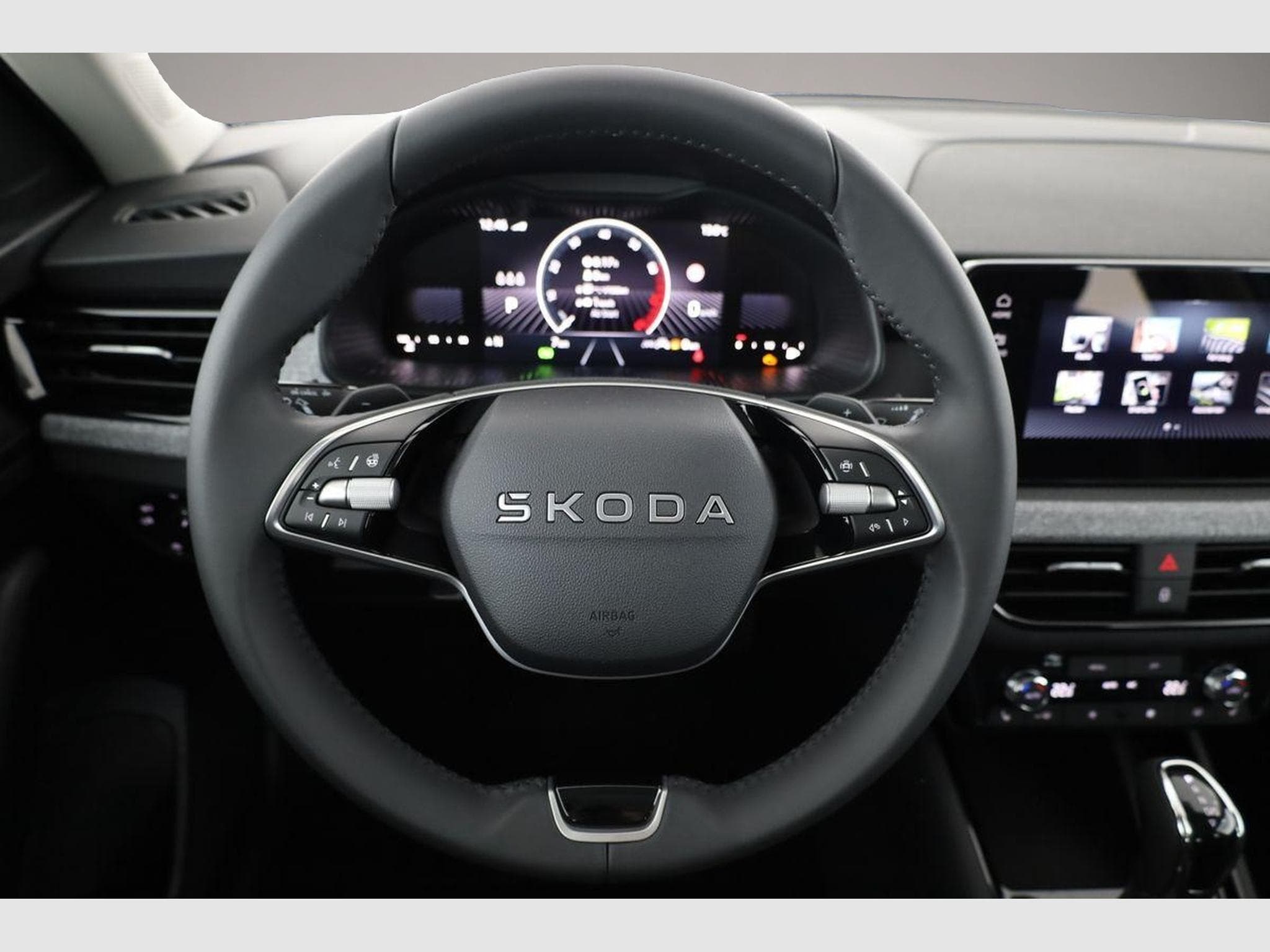 Skoda Kamiq (2026) - Foto 6