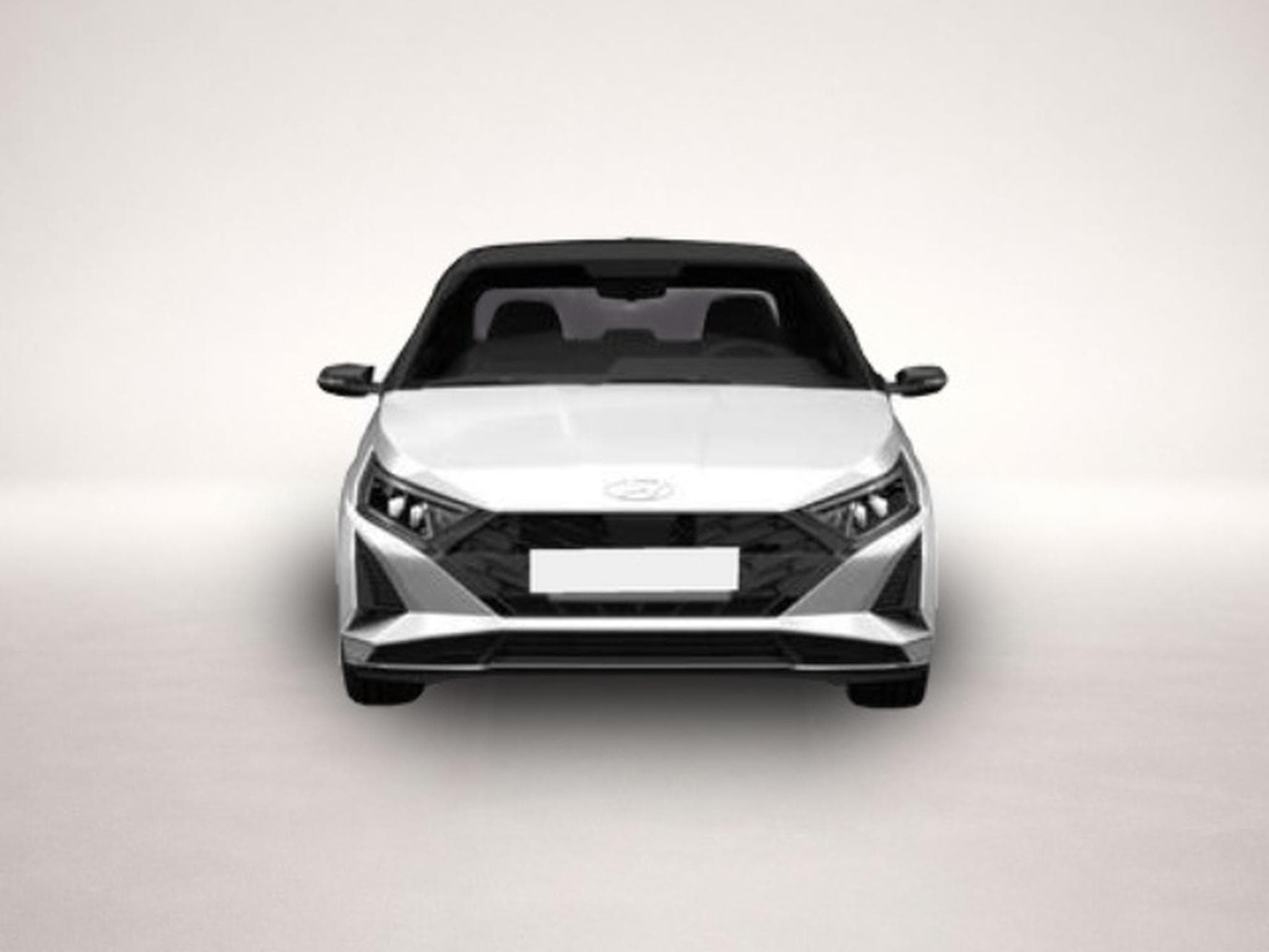 Hyundai i20 (2026) - Foto 2