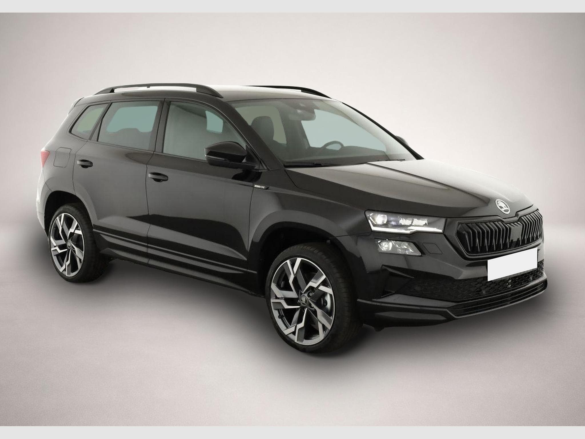 Skoda Karoq (2026) - Foto 2