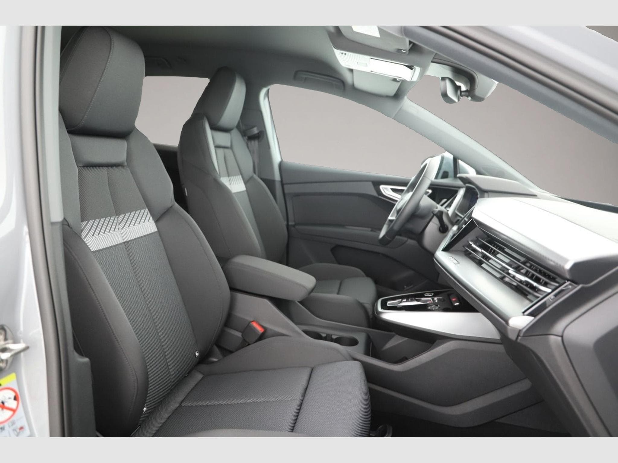 Audi e-tron (2025) - Foto 6