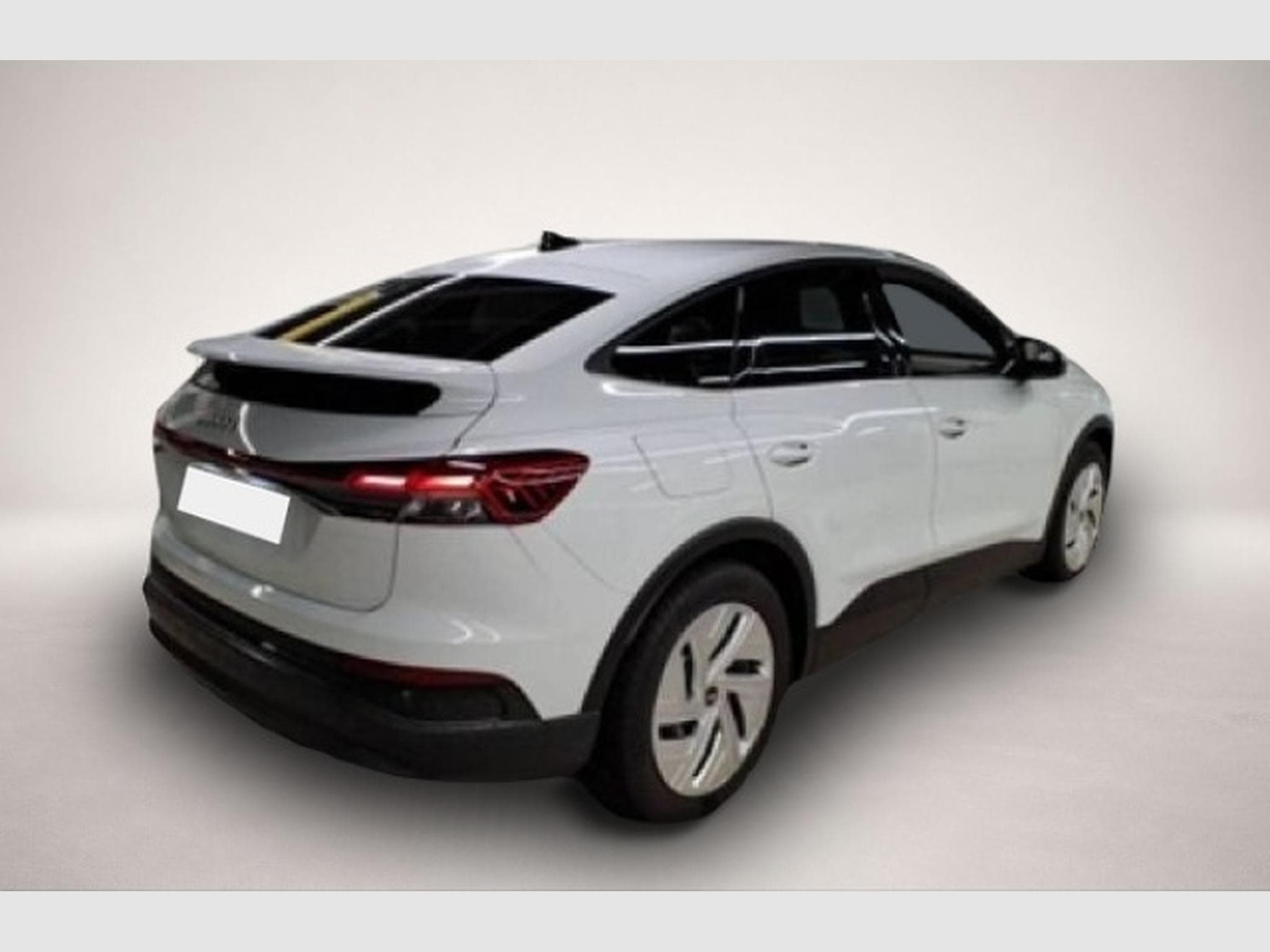 Audi e-tron (2025) - Foto 2