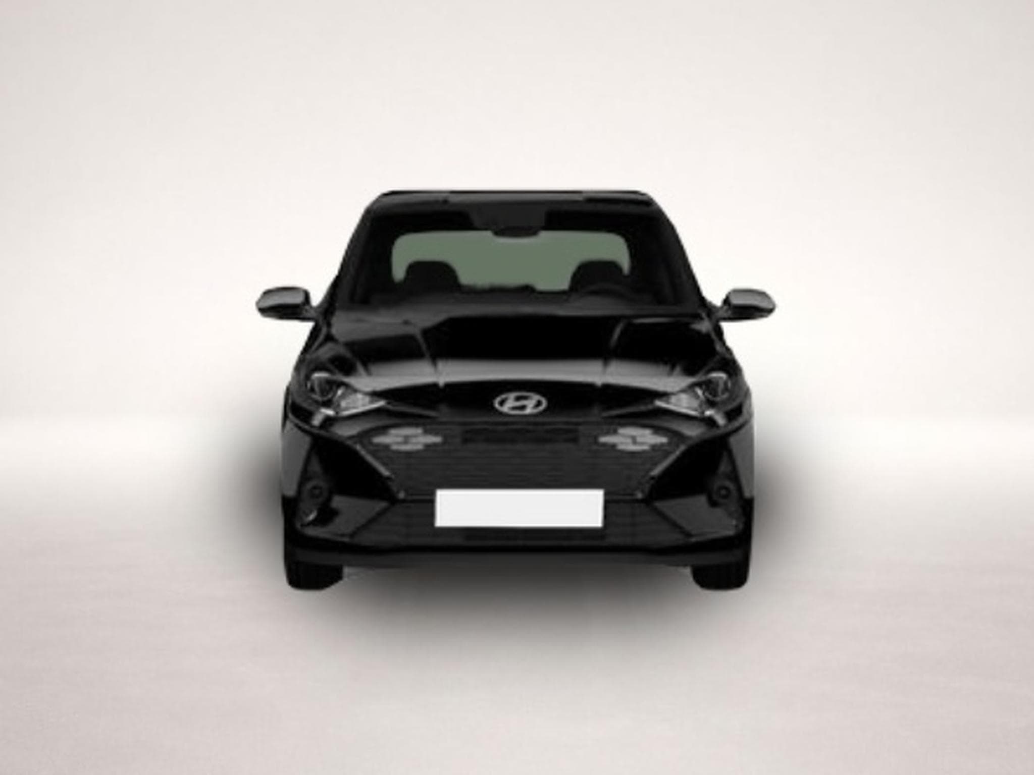Hyundai i10 (2025) - Foto 2