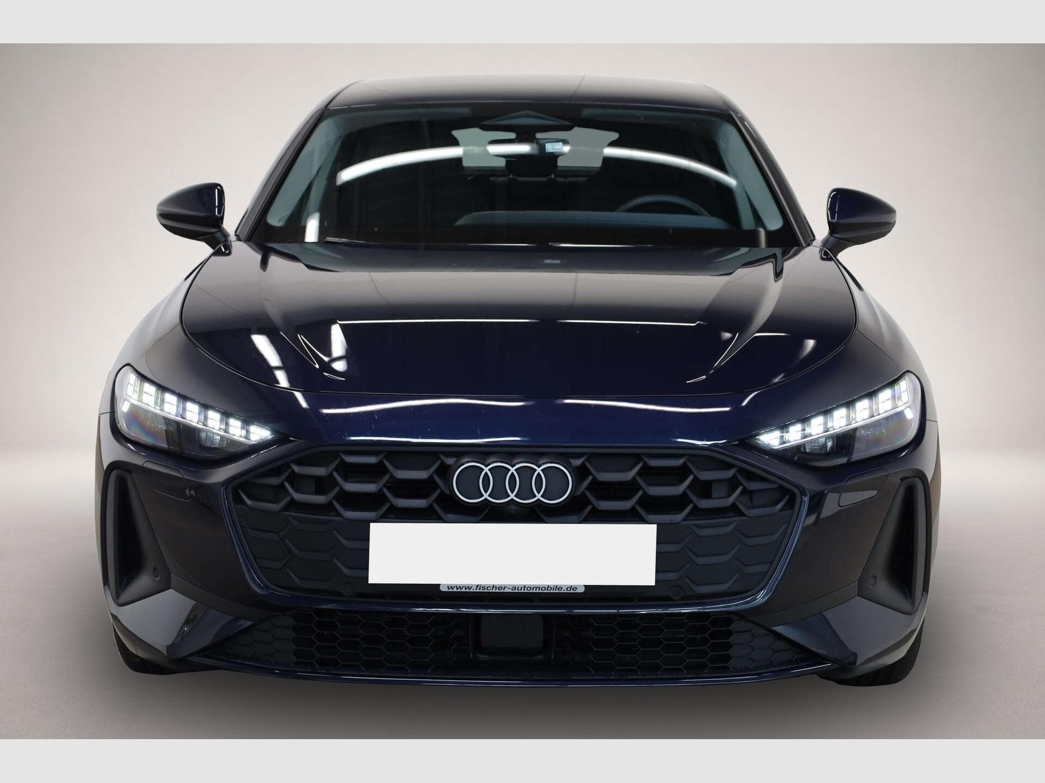 Audi A5 (2025) - Foto 2