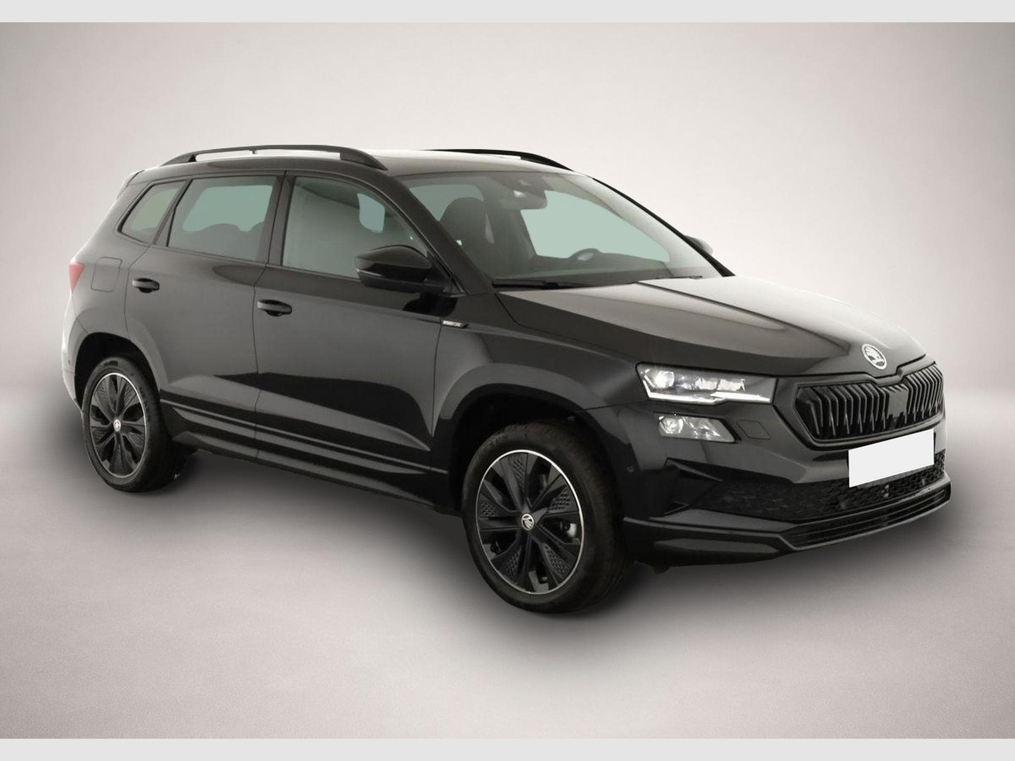 Skoda Karoq (2026) - Foto 2