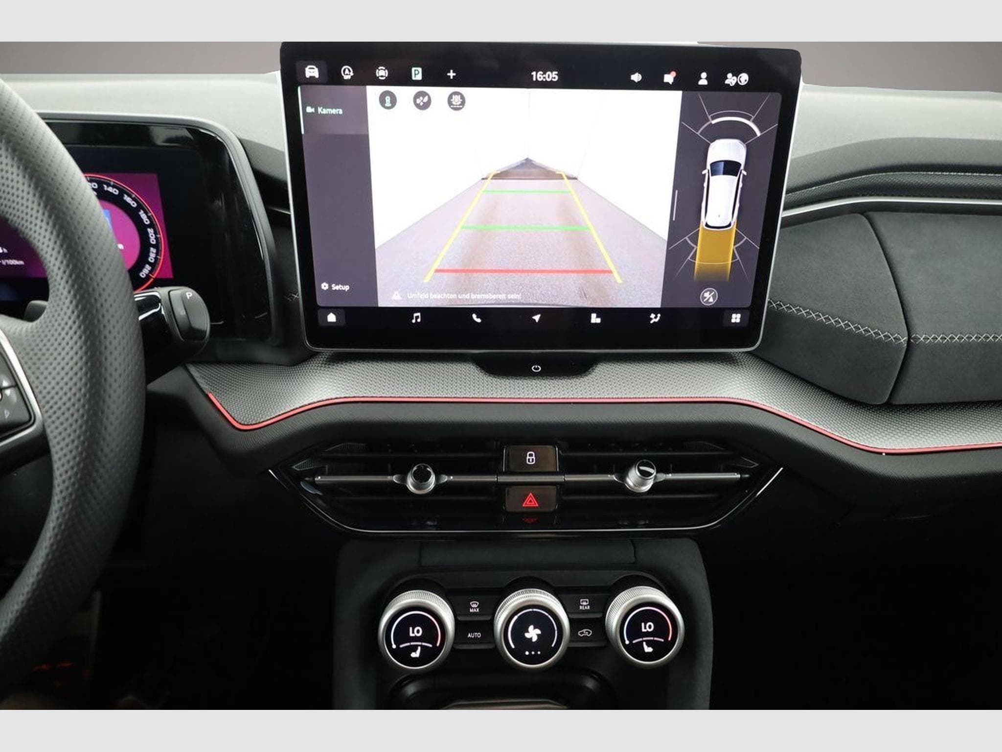 Skoda Kodiaq (2026) - Foto 7