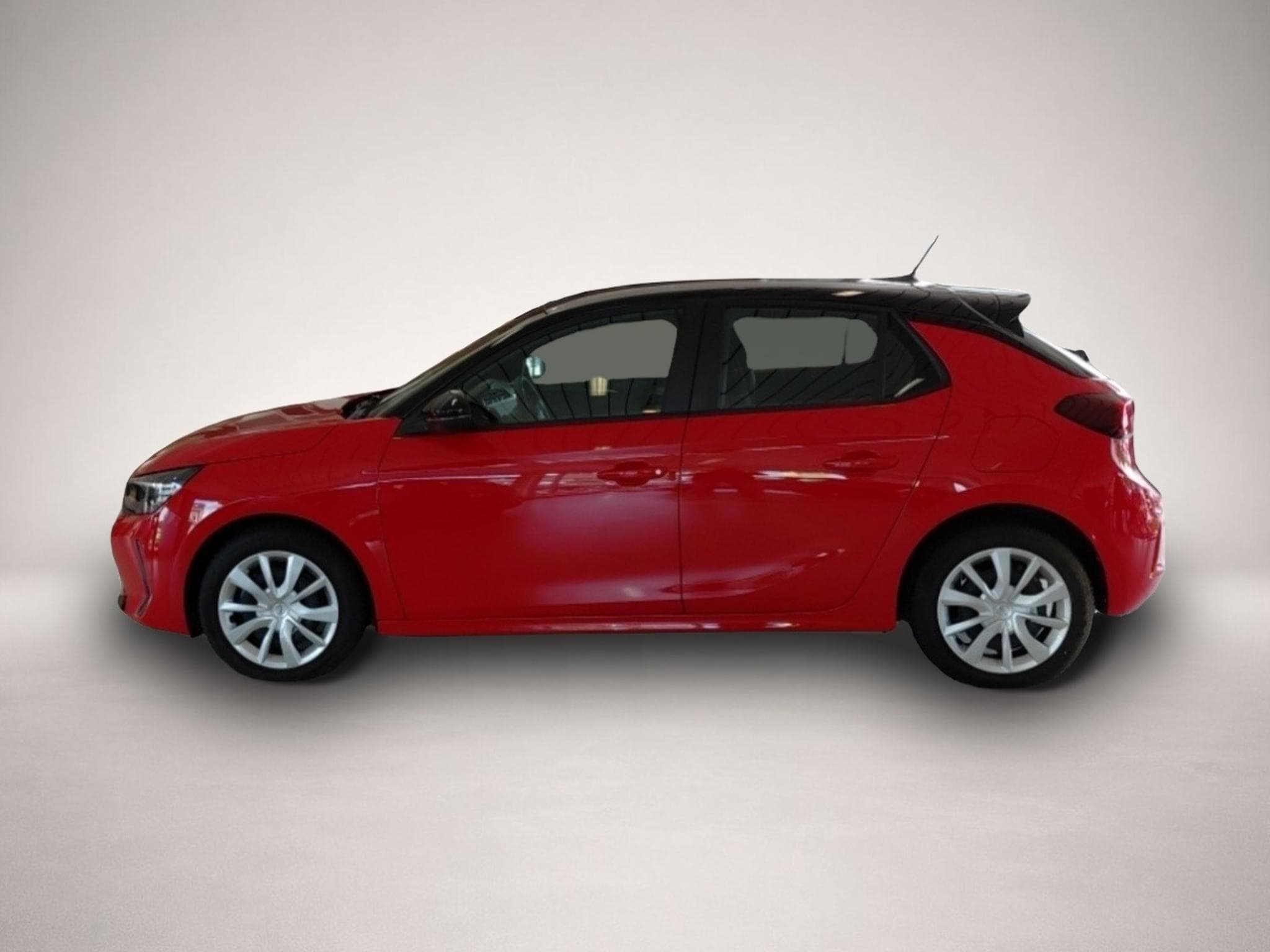 Opel Corsa (2024) - Foto 3