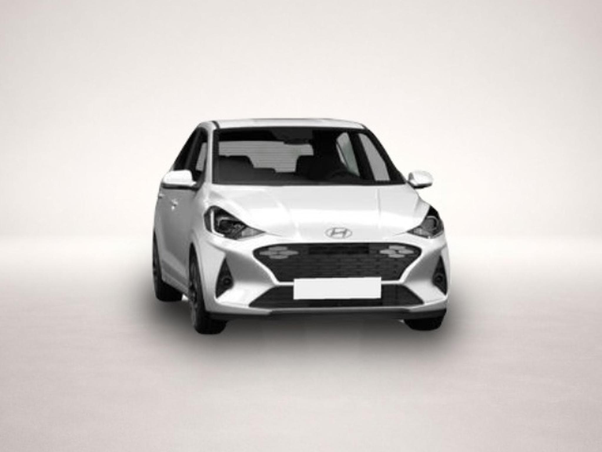 Hyundai i10 (2025) - Foto 3